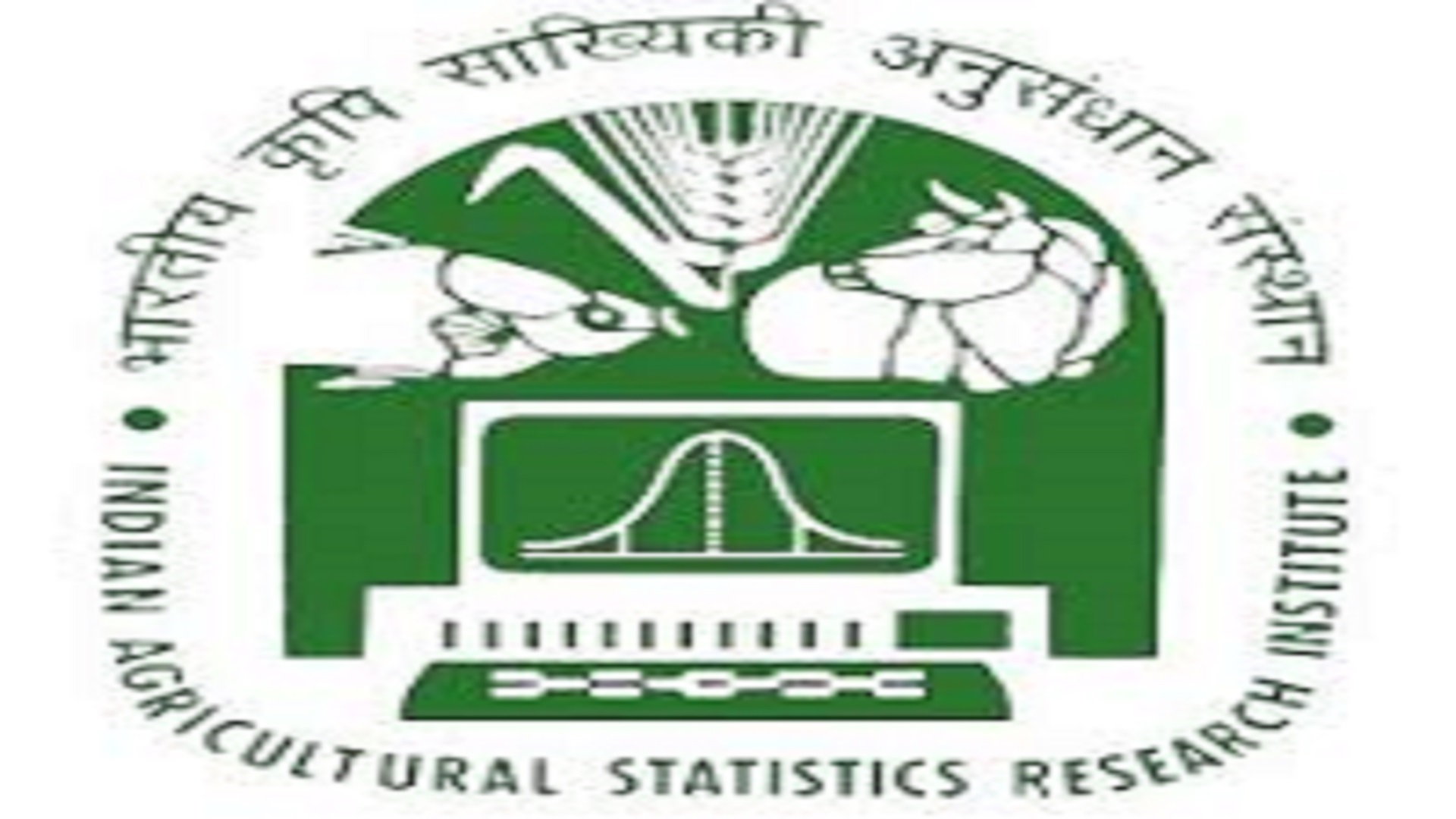 Research Associate Posts In ICAR-IASRI