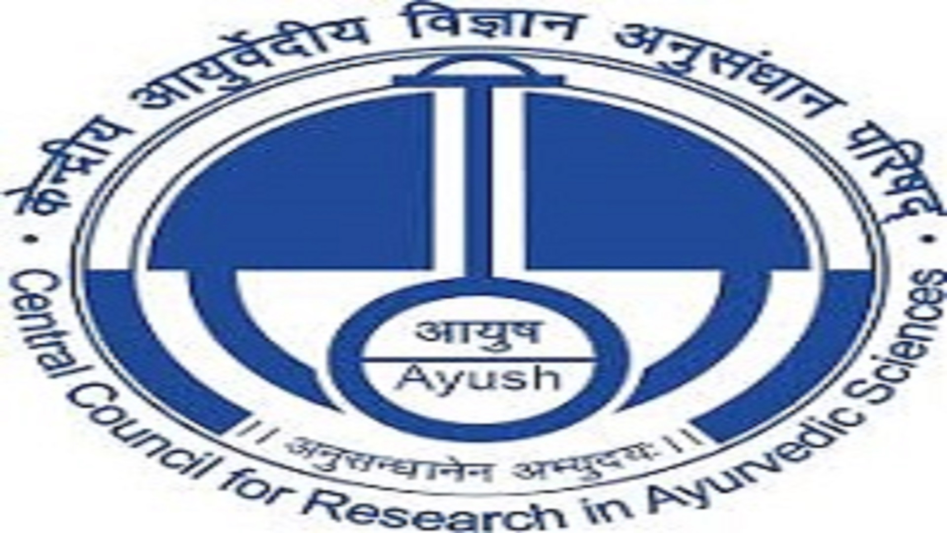 Research Fellow Posts In CCRAS CARI