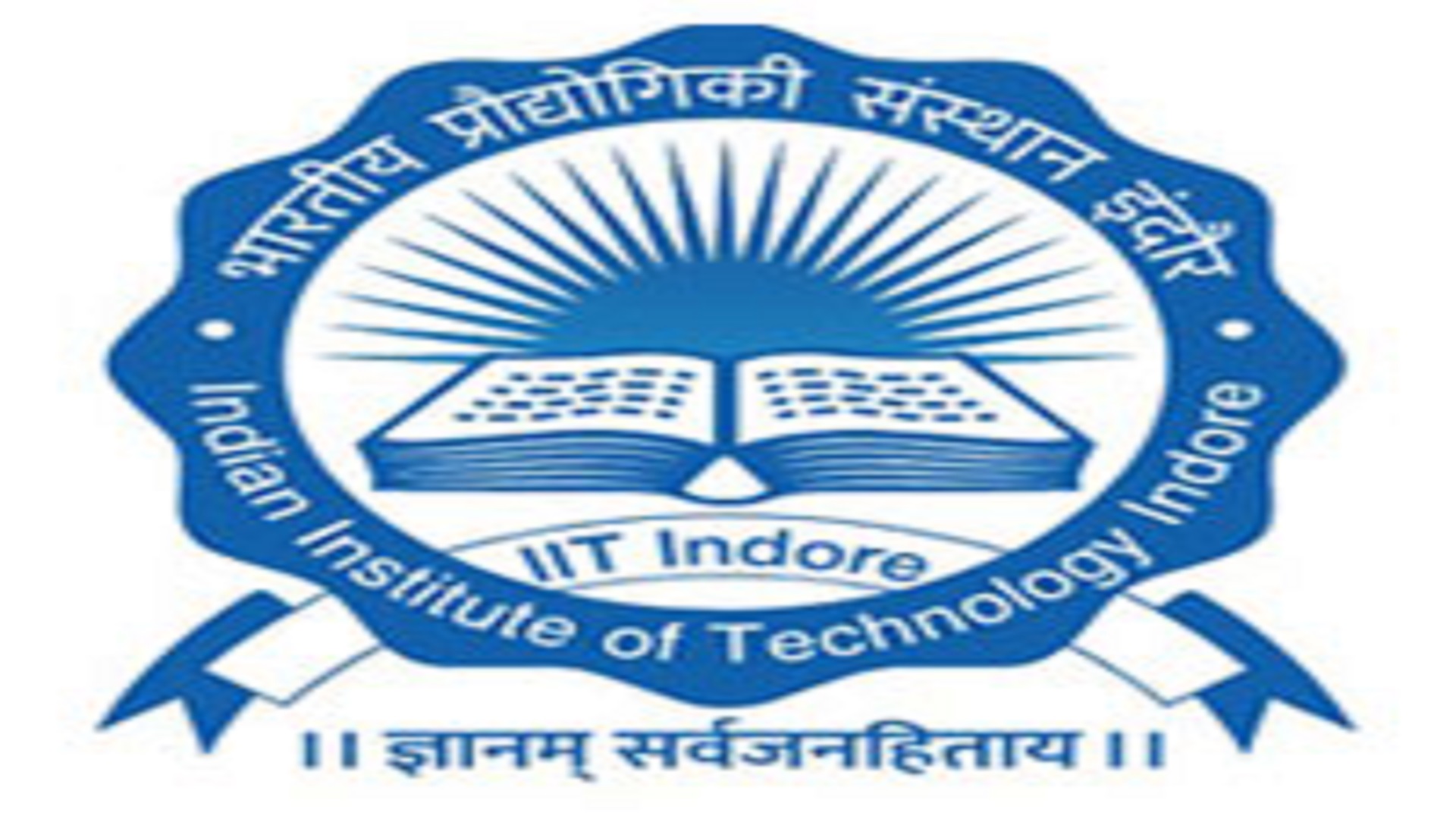 Research Fellow Posts In IIT Indore