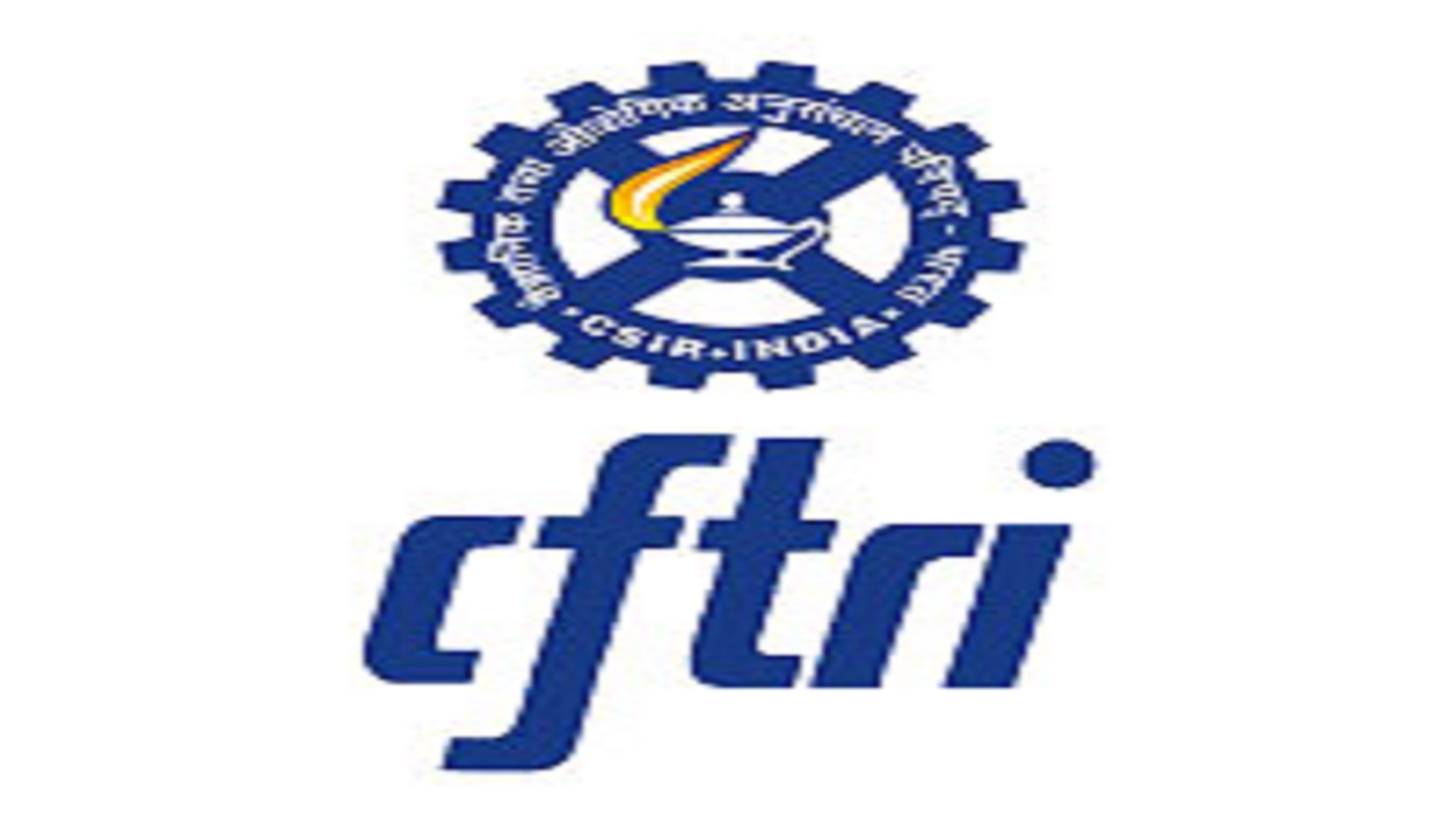 Research Intern Posts In CFTRI, Mysore