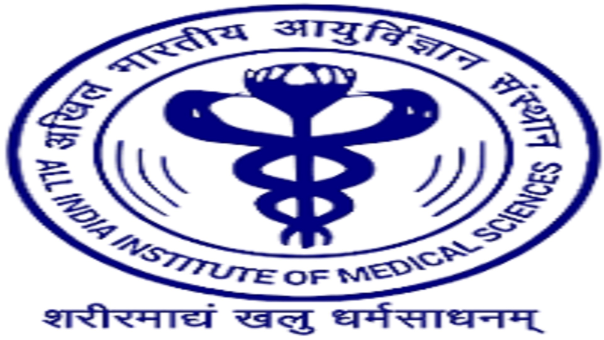 Research Scientist Jobs In AIIMS Delhi
