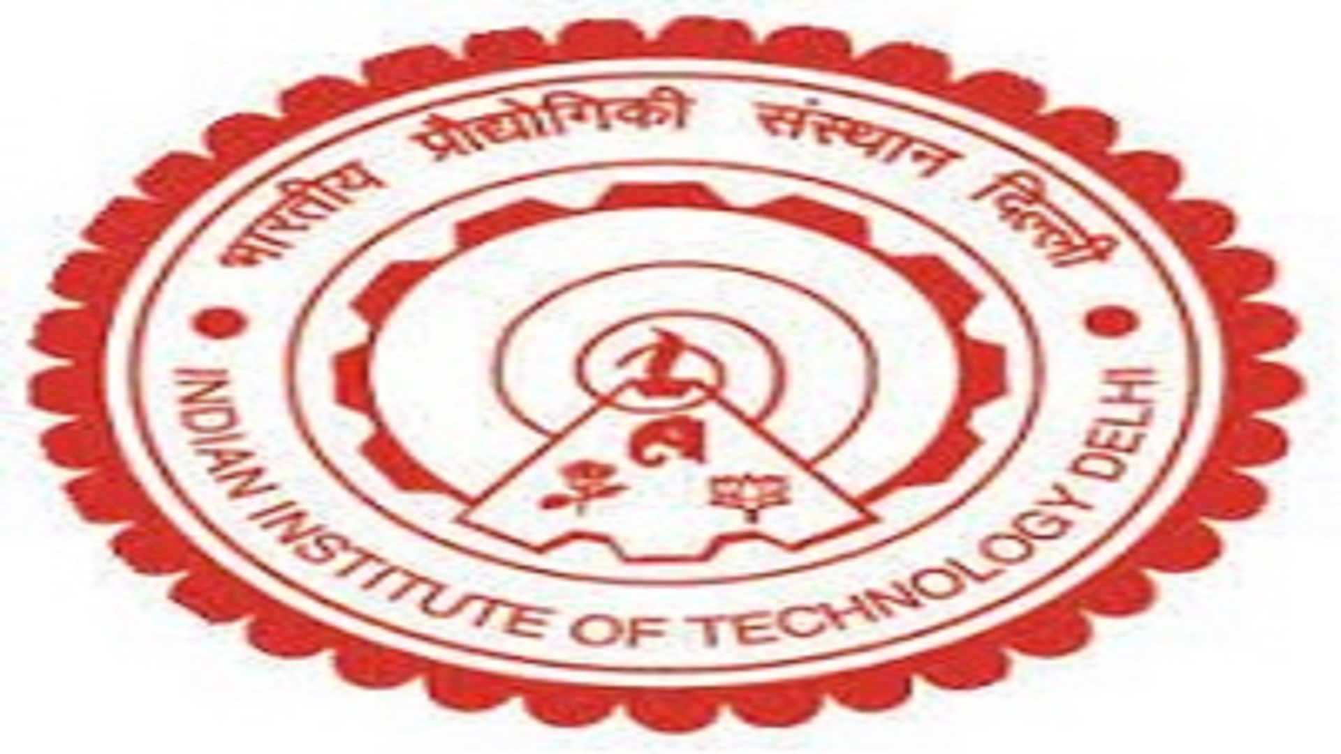 Research Scientist posts at IIT Delhi