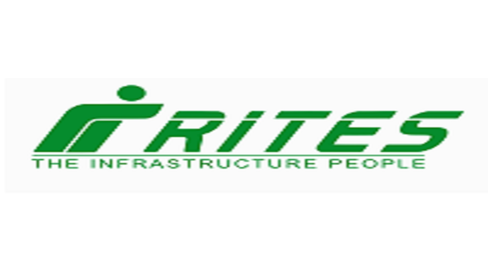 Resident Engineer Posts in RITES Limited