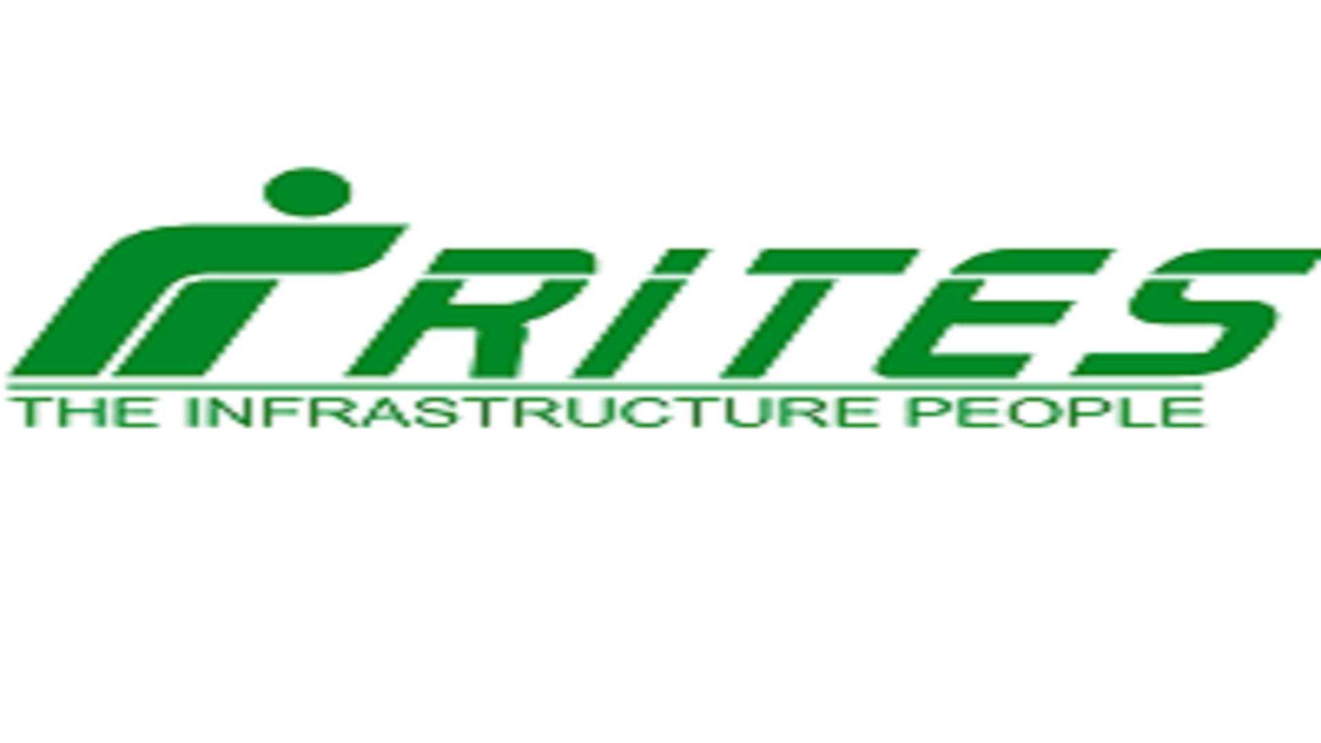Resident Engineer Posts in RITES Limited