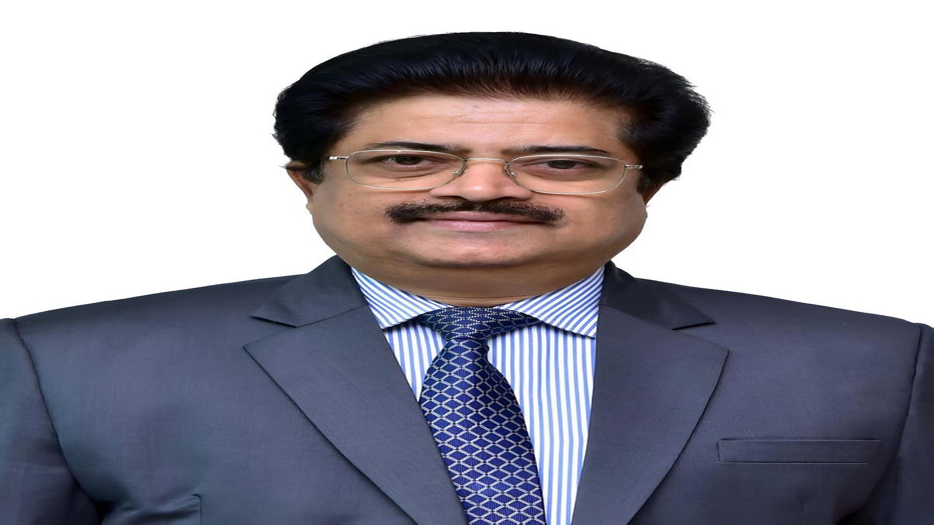 Salee Sukumaran Nair