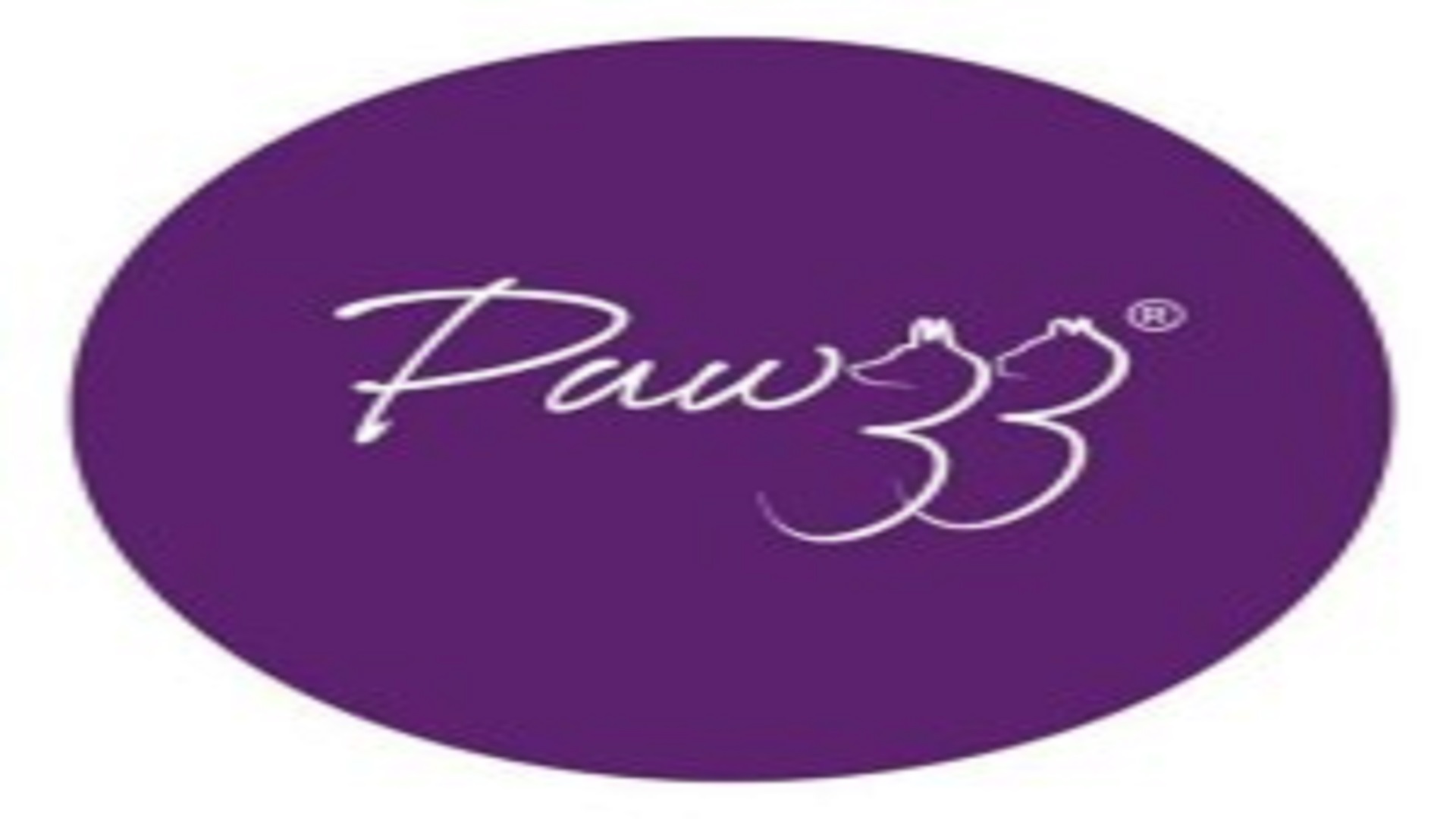 Sales Associate Posts In Pawzz