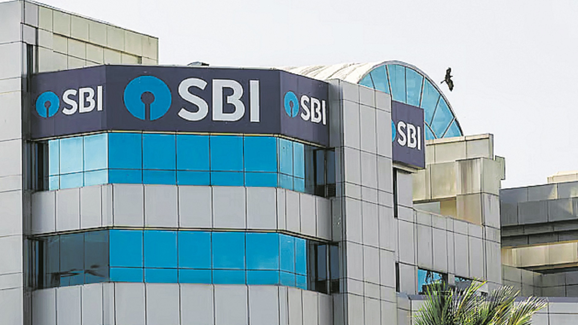 SBI enters the $100 billion club