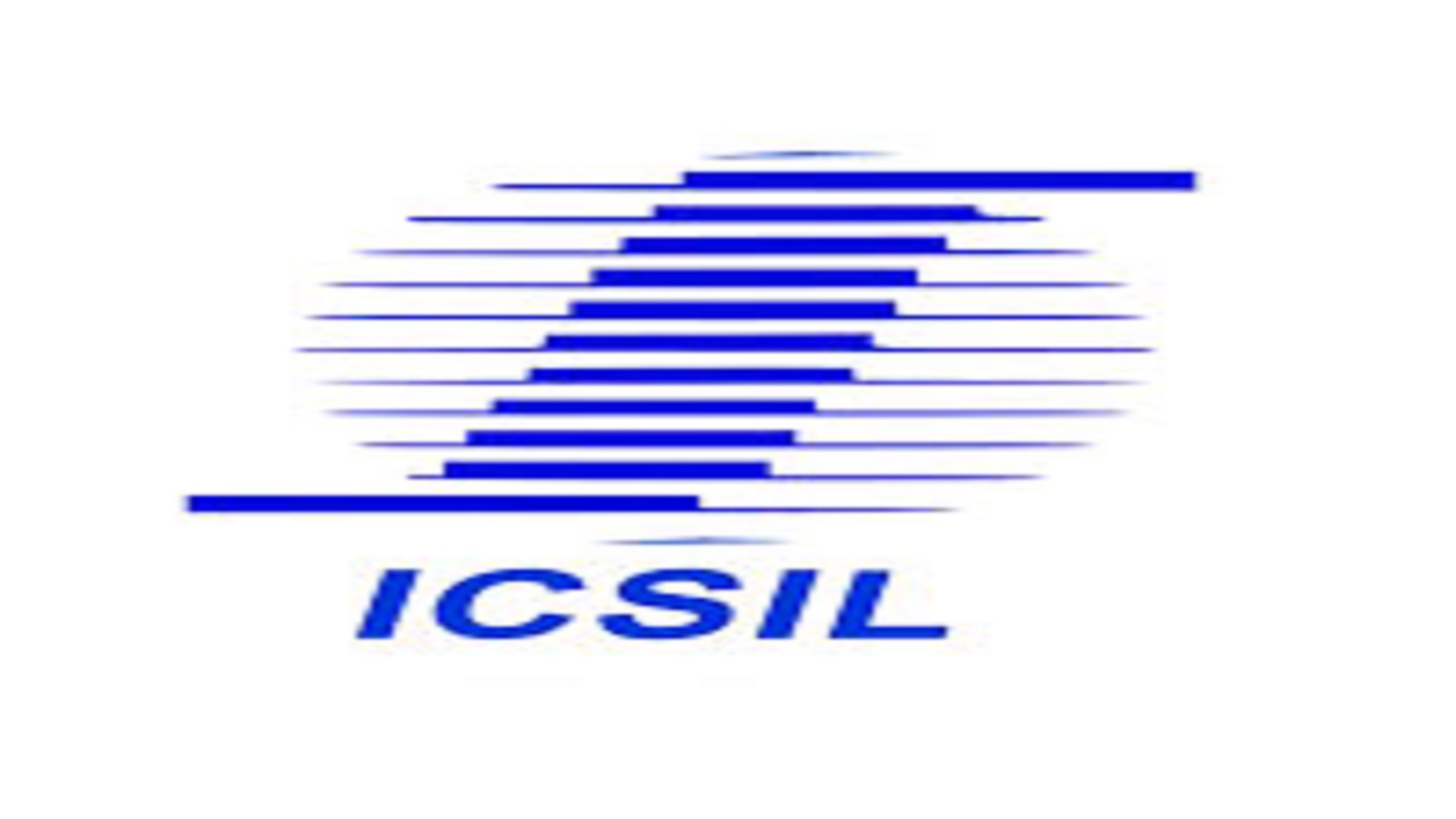Science Graduate Posts In ICSIL