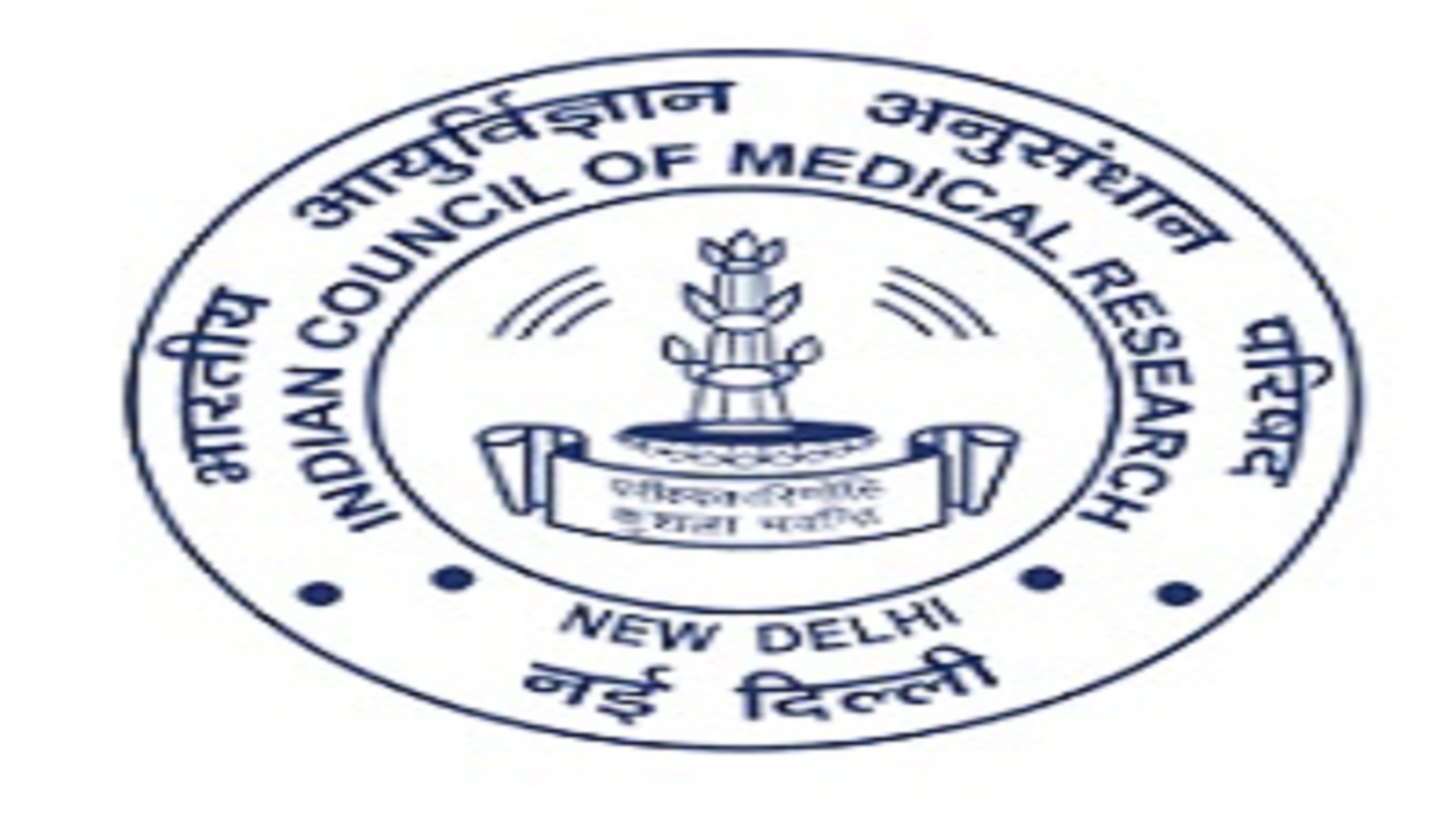 Scientist-C Jobs in ICMR Delhi