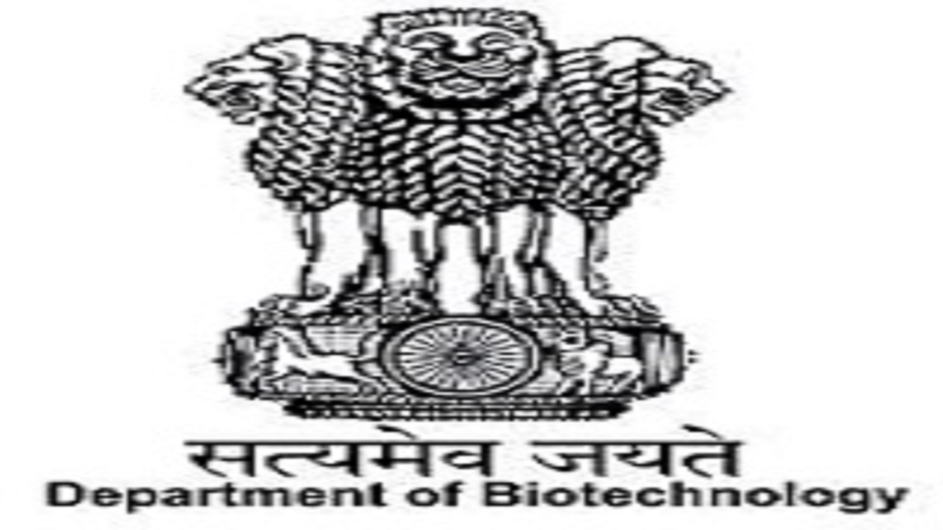 Scientist-C Posts In Department of Biotechnology