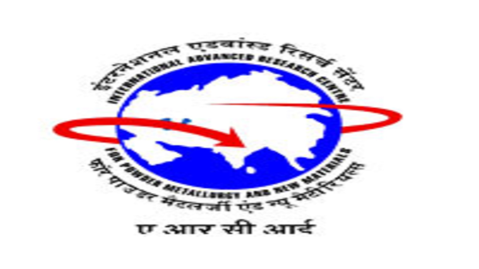 Scientist Jobs In ARCI