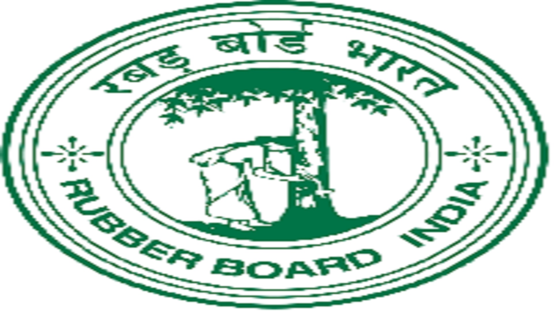 Scientist Jobs in Kerala Rubber Board