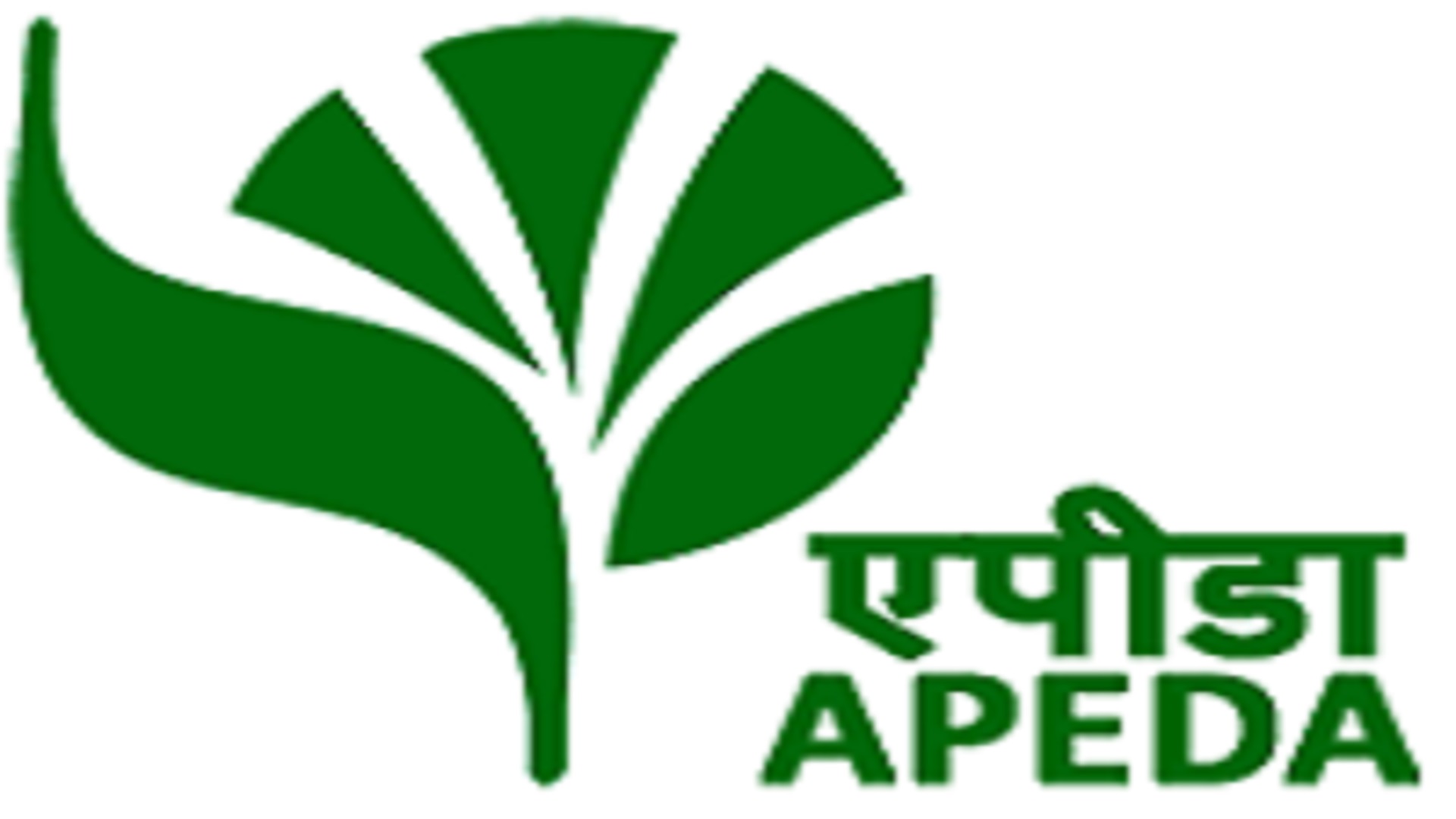 Scientist Posts In APEDA, New Delhi