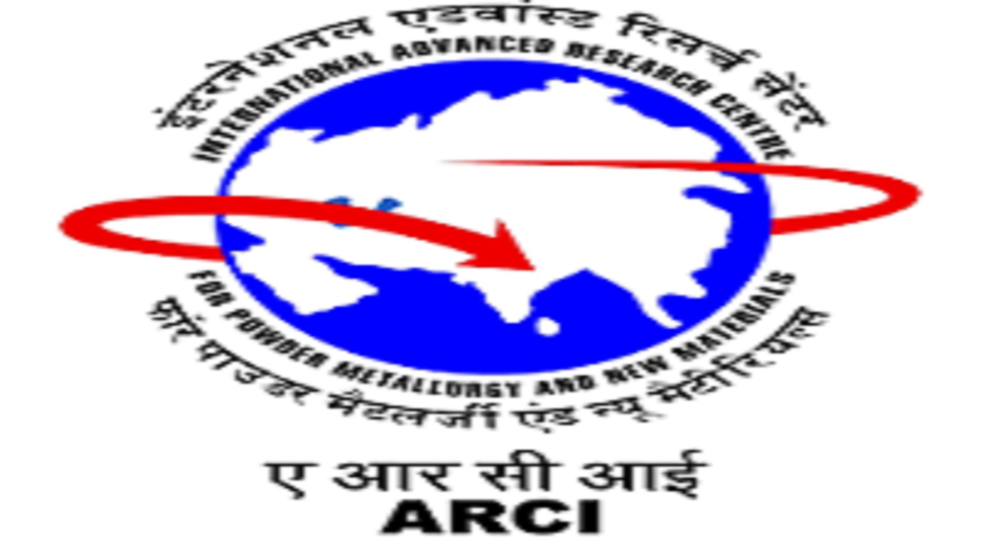 Scientist Posts In ARCI, Hyderabad