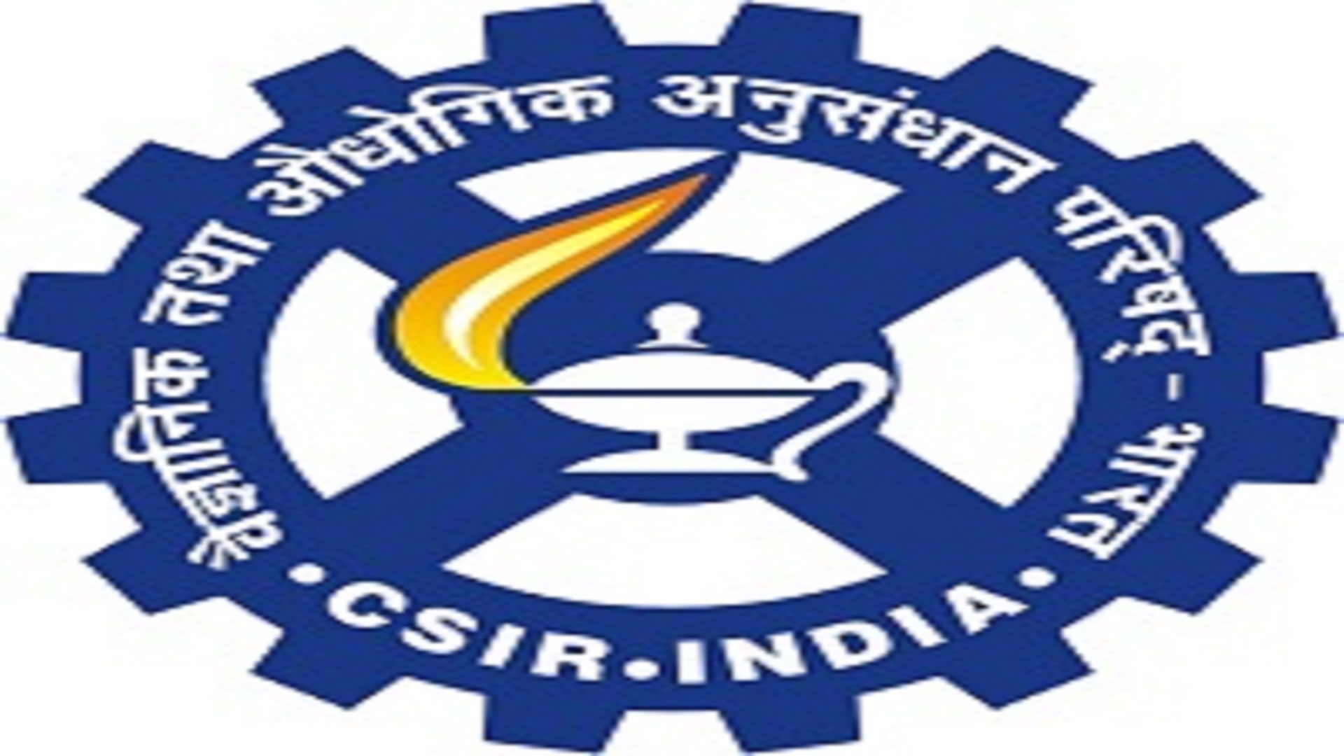 Scientist Posts In Central Drug Research Institute