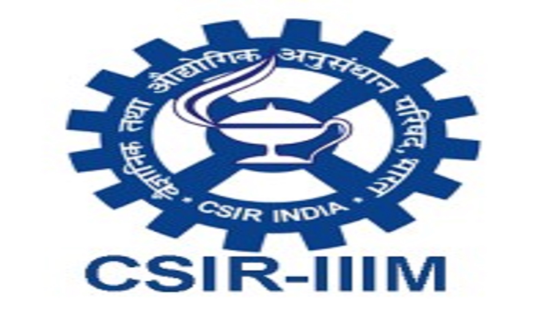 Scientist Posts In CSIR-IIIM