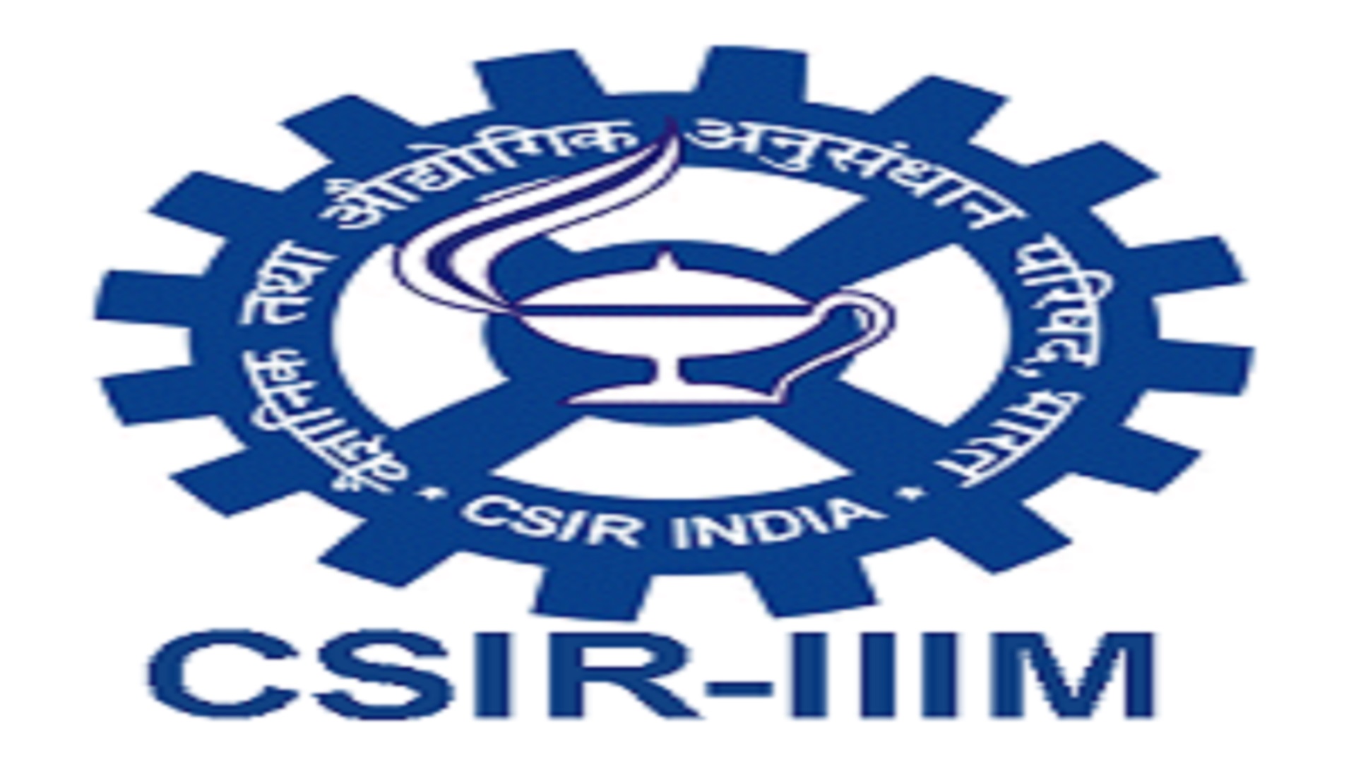Scientist Posts In CSIR-IIIM
