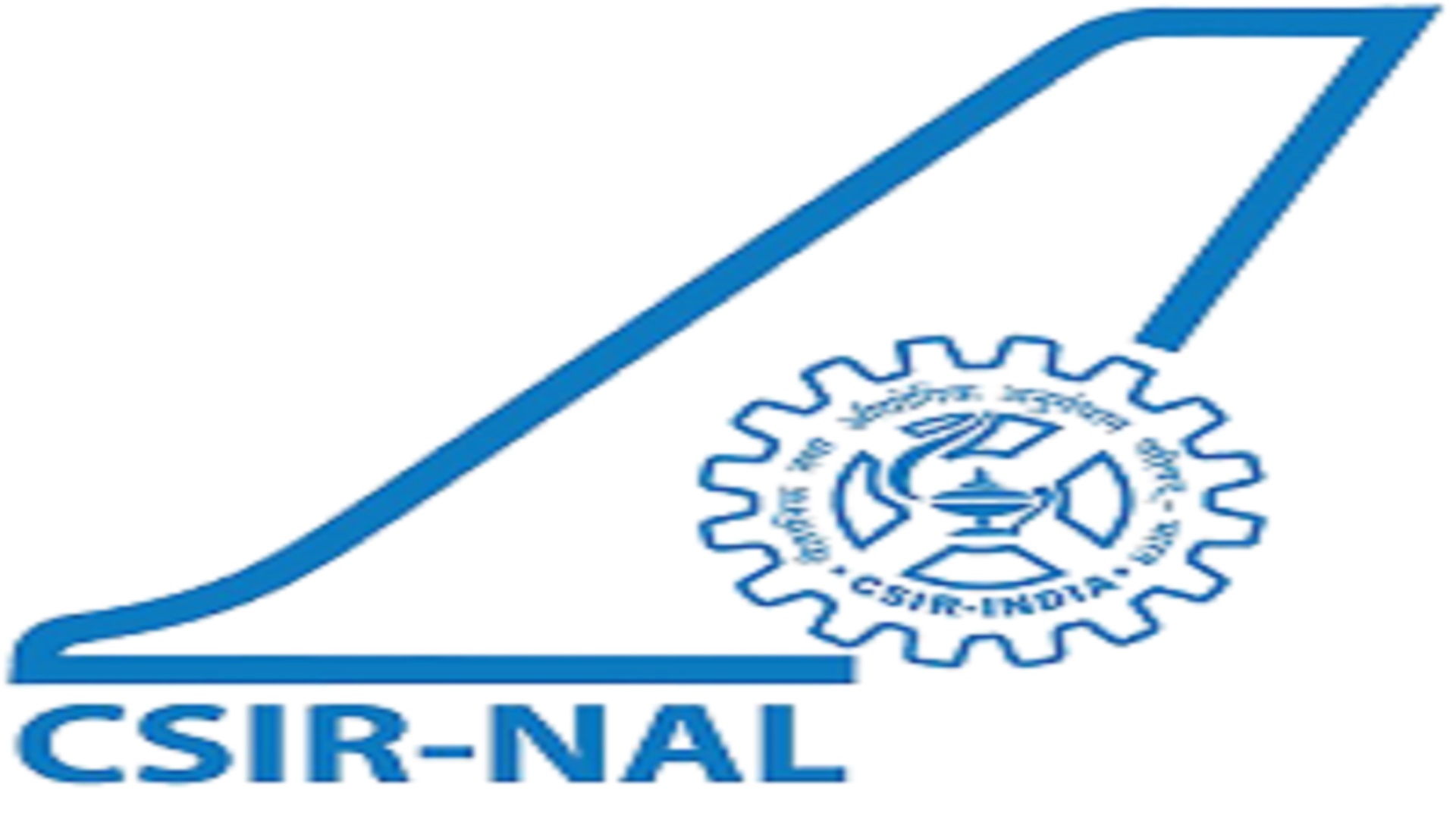 Scientist Posts In CSIR-NAL