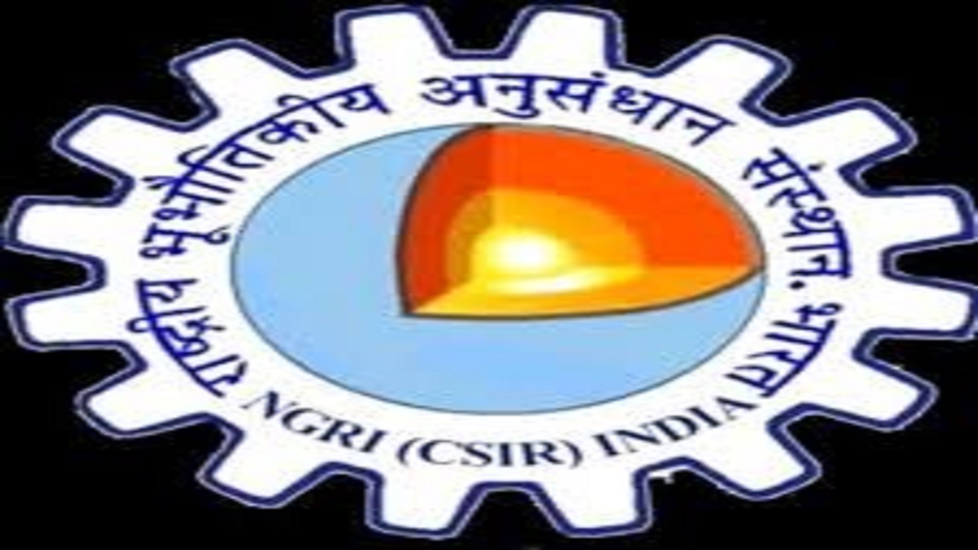 Scientist Posts In CSIR-NGRI