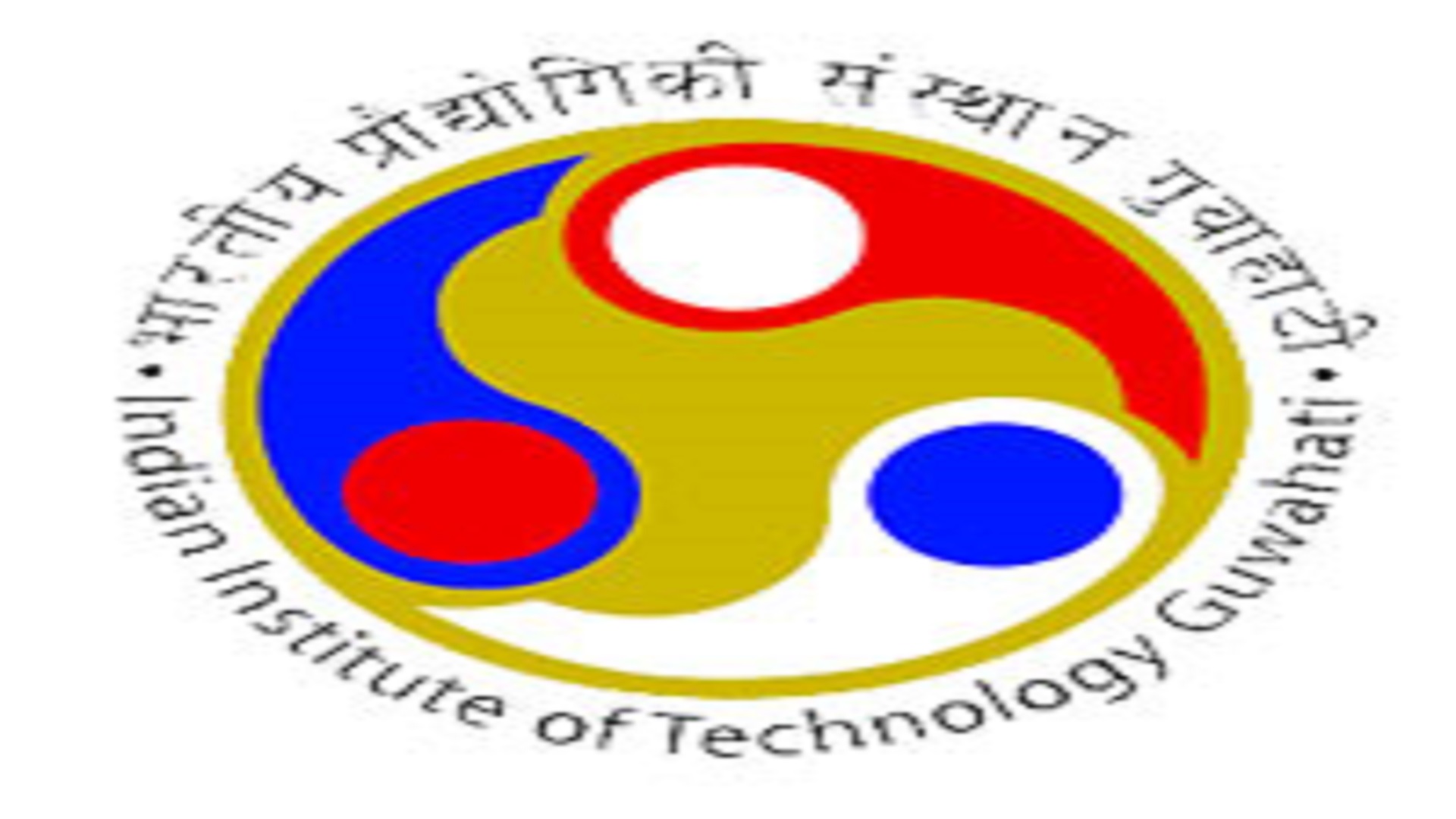 Scientist Posts In IIT Guwahati