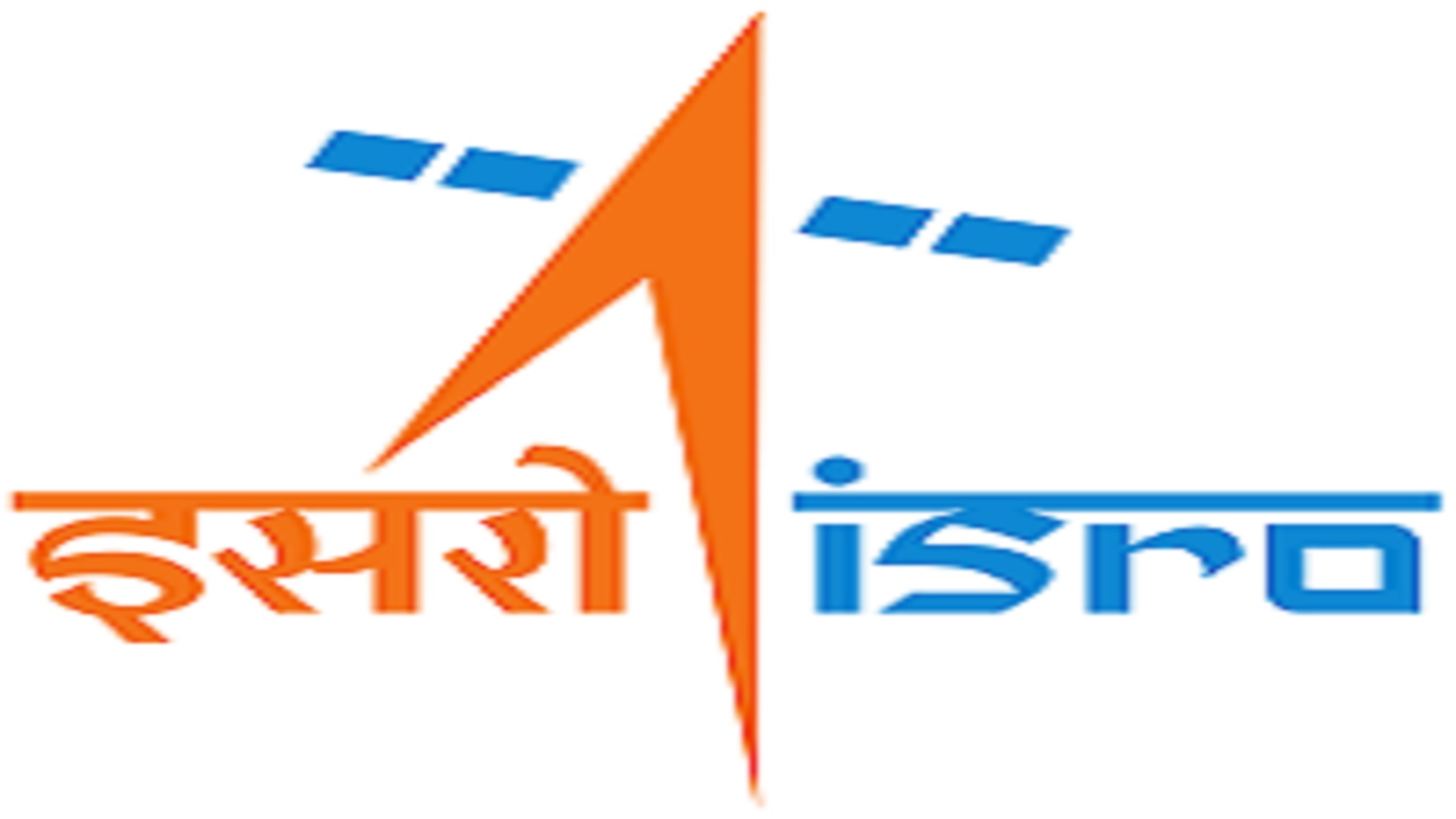 Scientist Posts In ISRO