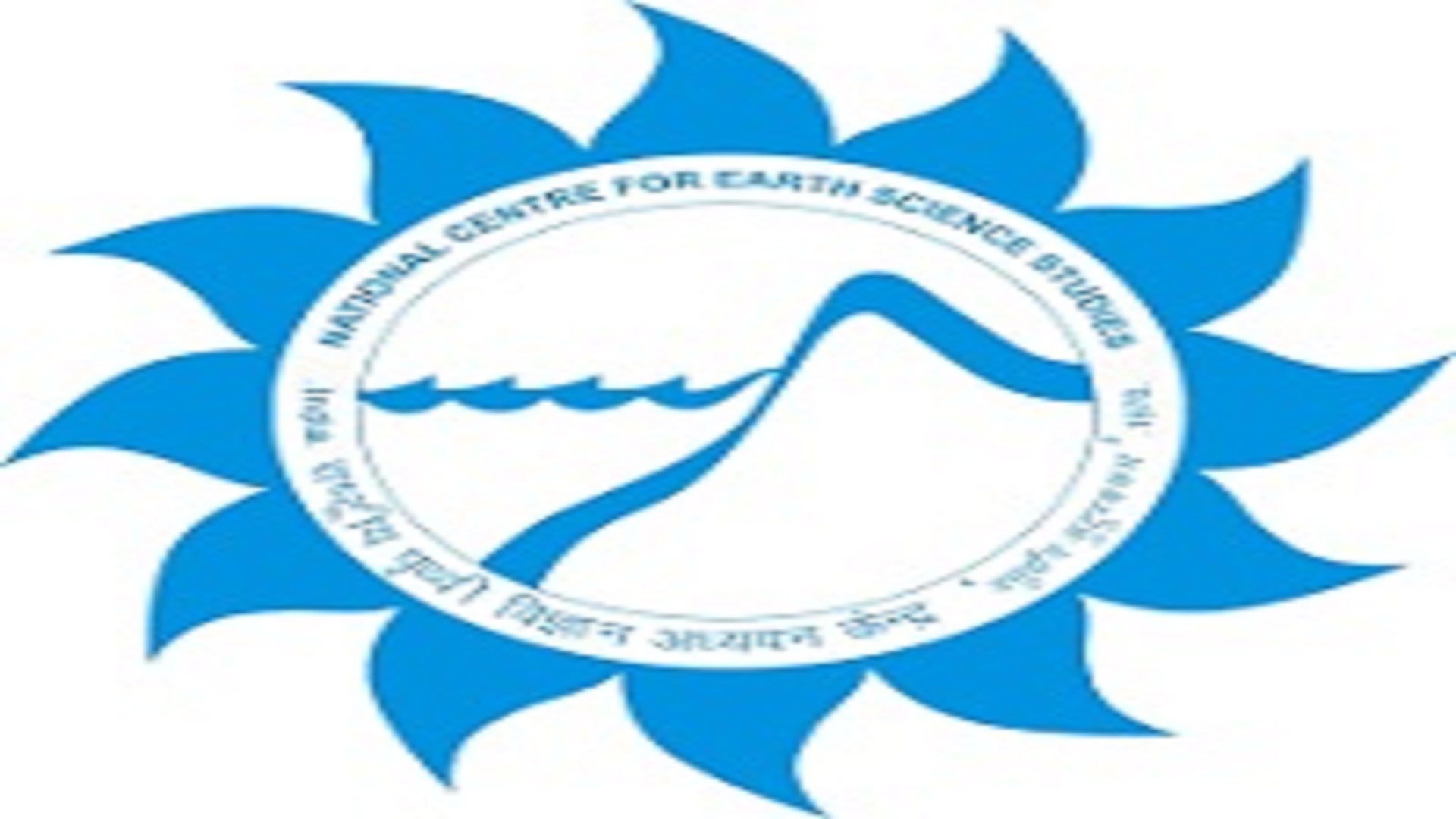 Scientist Posts In NCESS-Kerala