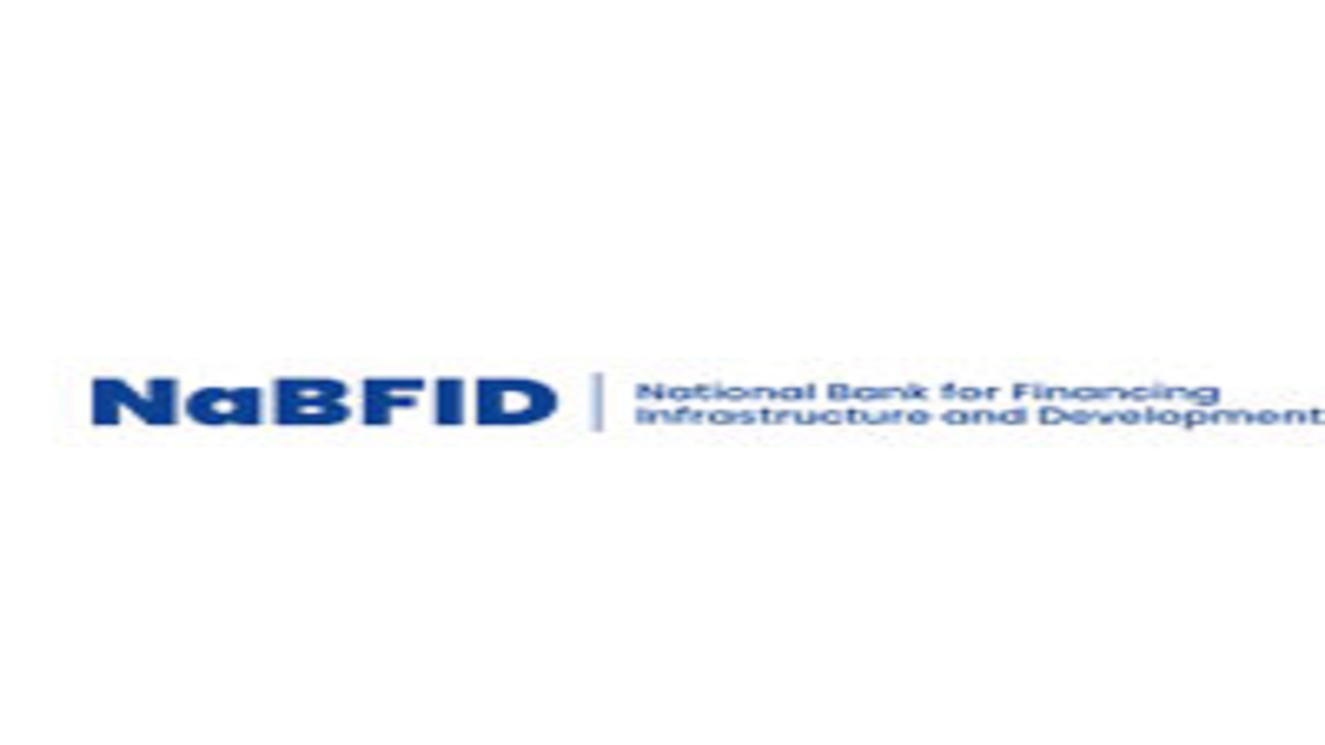 Senior Analyst Posts at NABFID