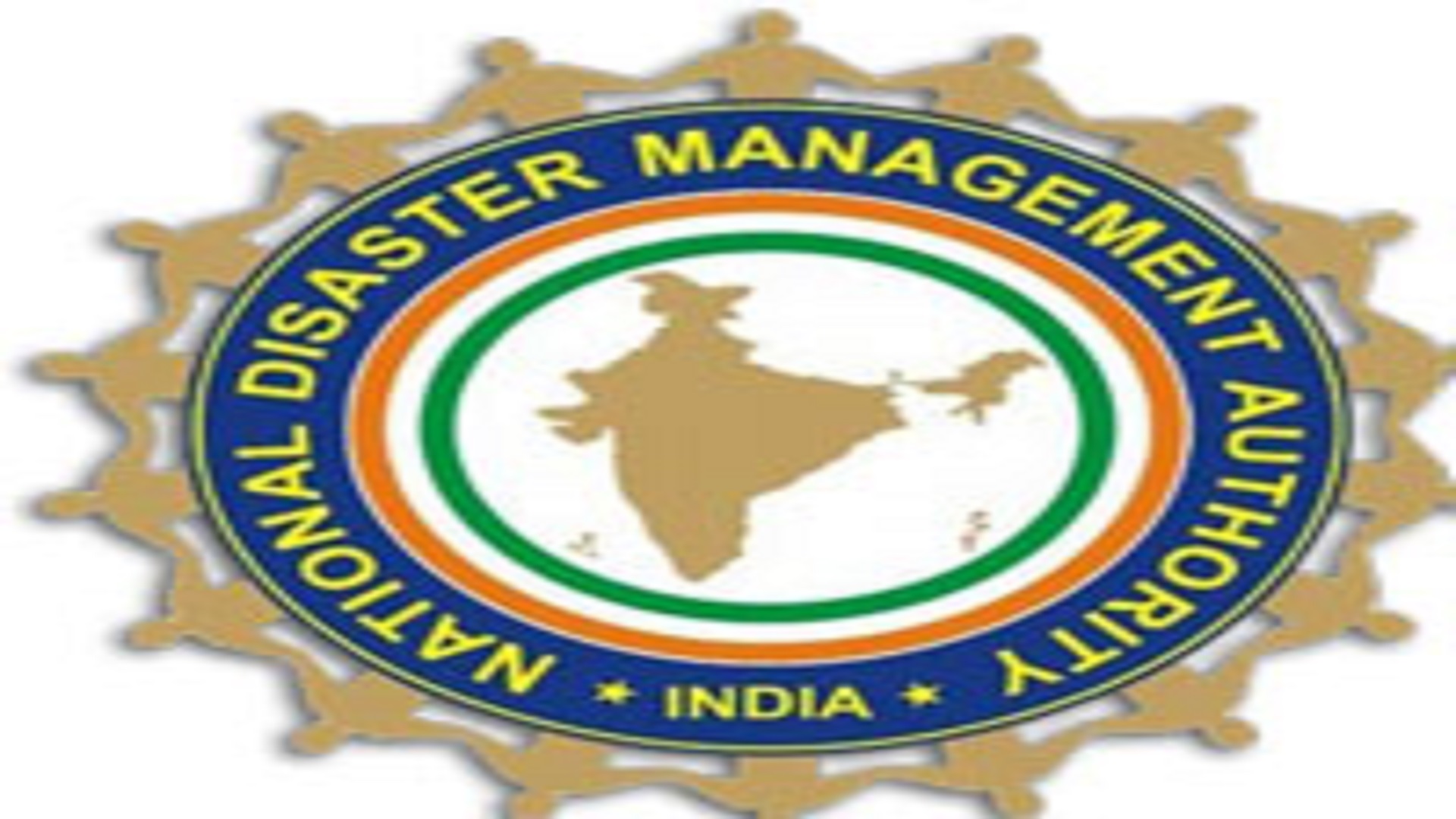 Senior Consultant Posts In NDMA