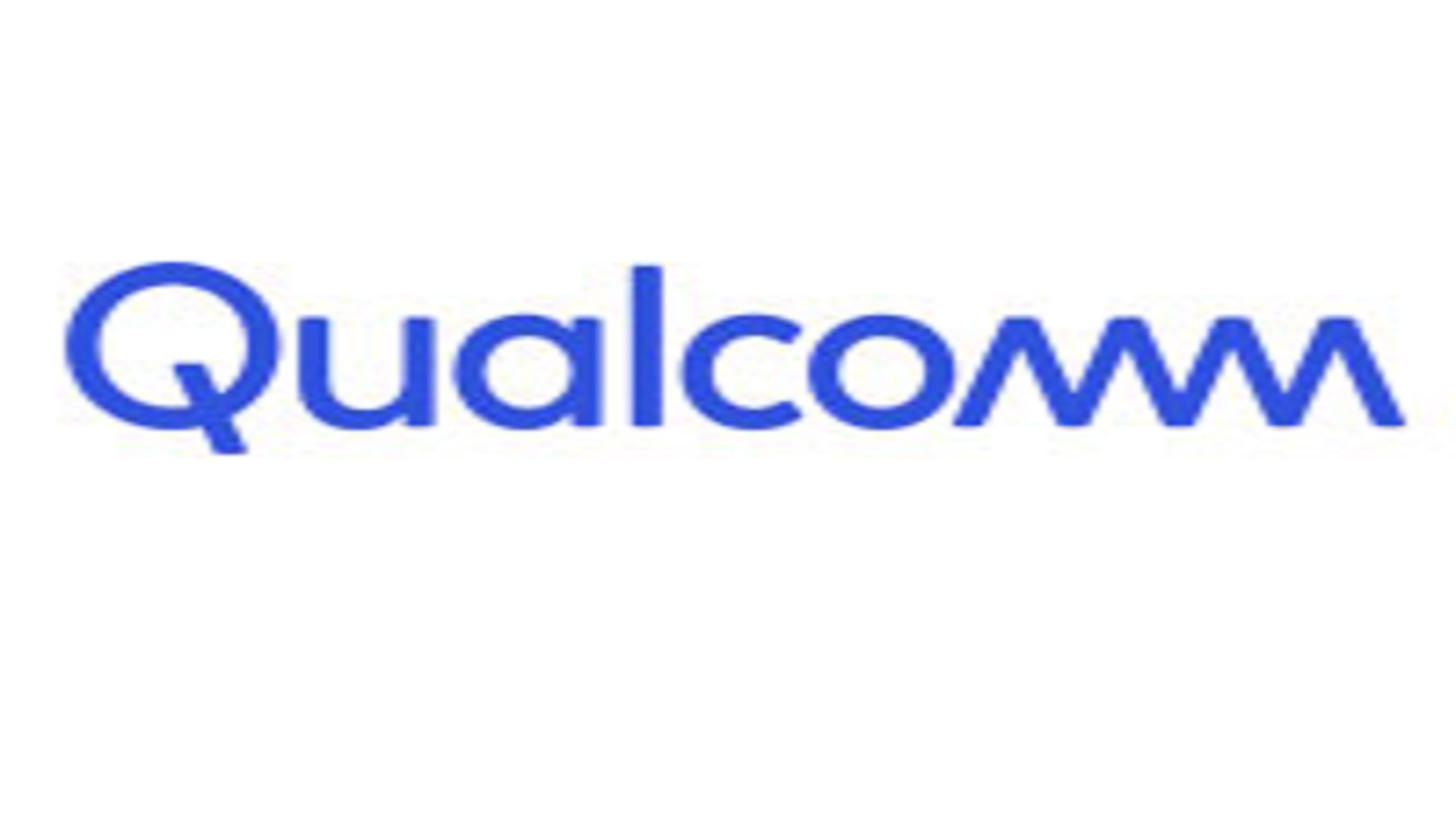 Senior Engineer Posts In Qualcomm