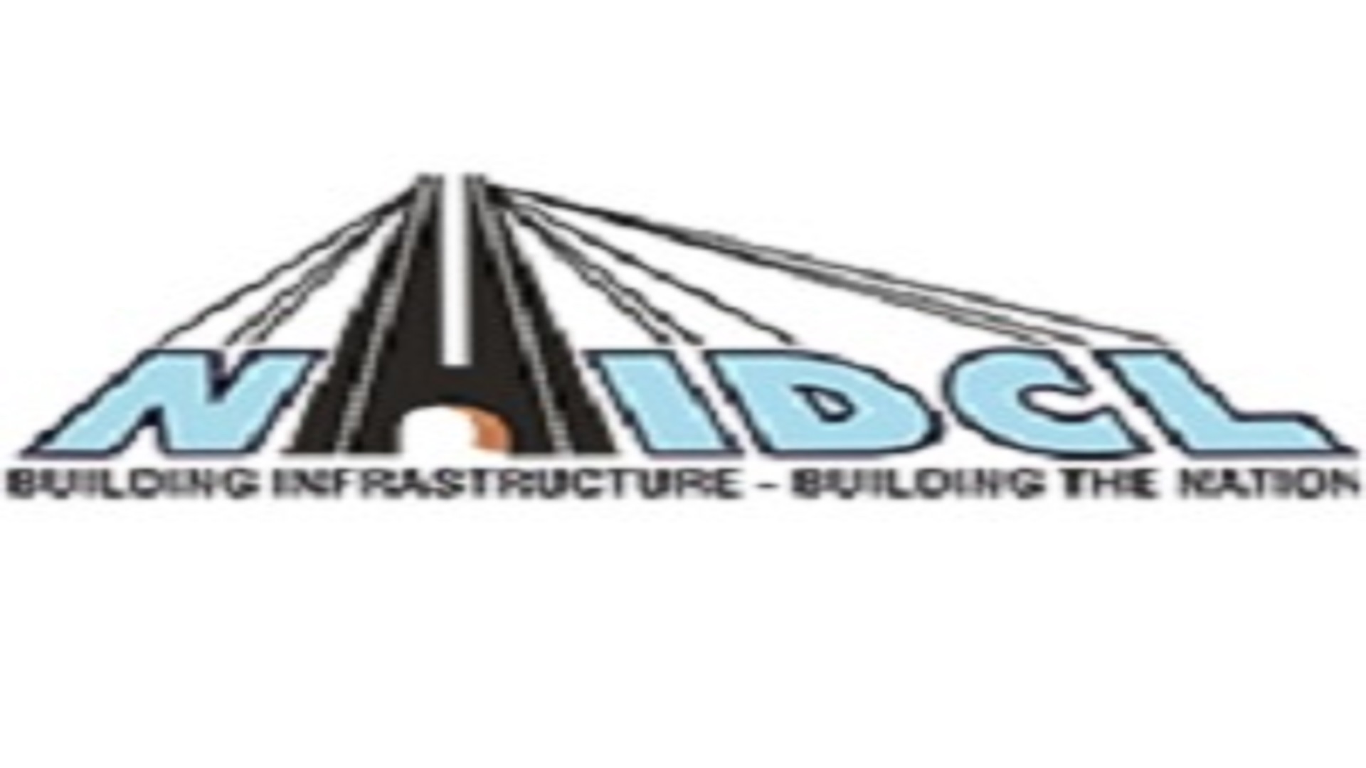 Senior Manager Posts In NHIDCL