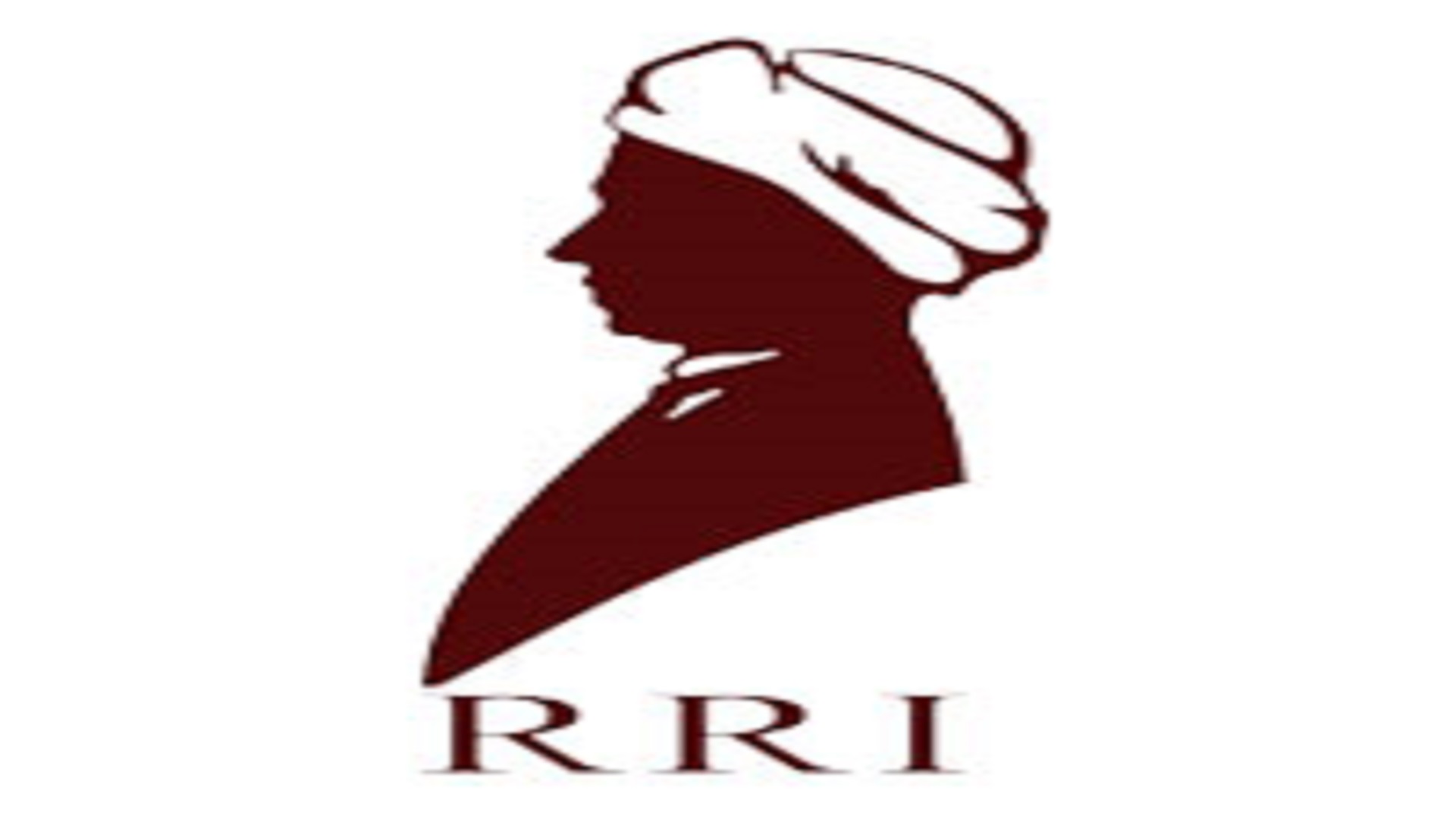 Senior Professor Posts at Raman Research Institute