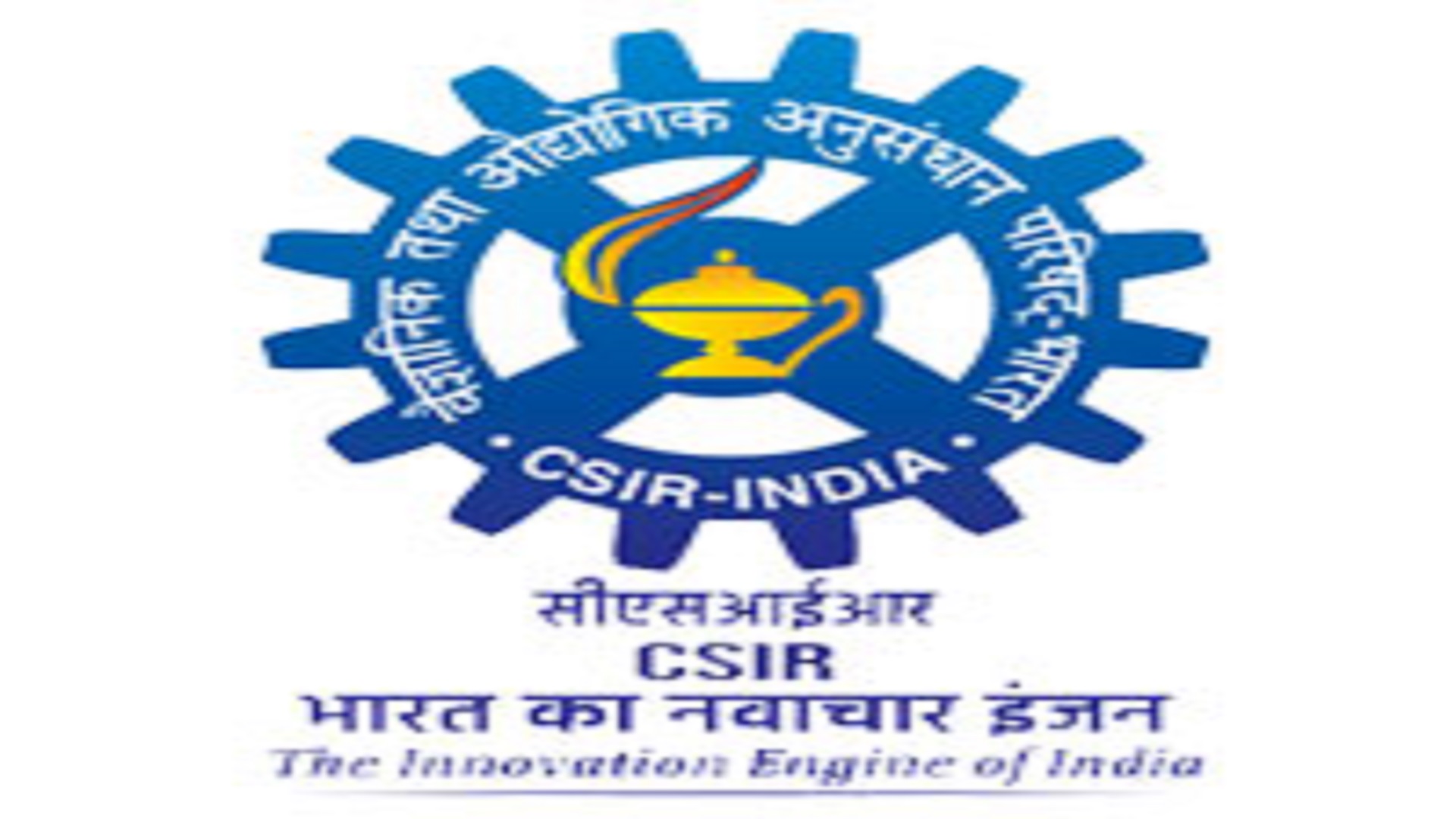 Senior Project Associate posts at CCMB