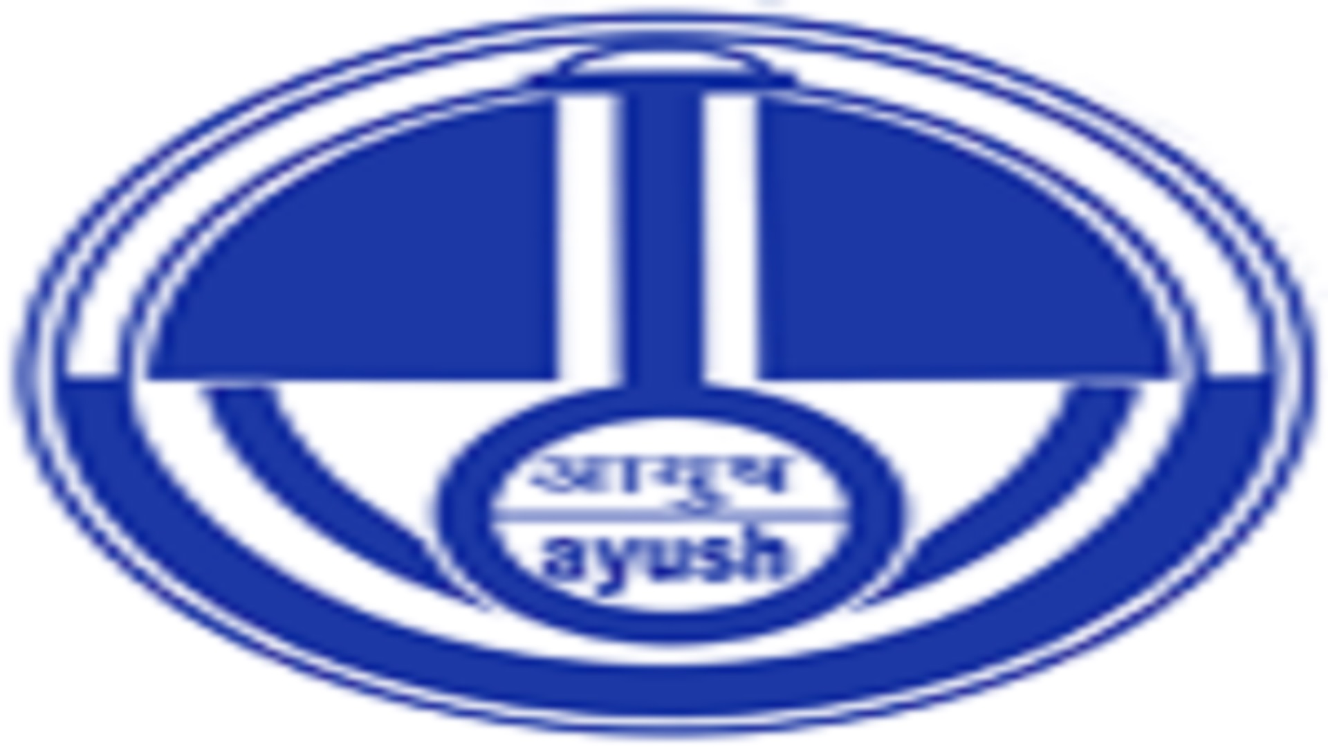 Senior Research Fellow Posts In NIIMH, Hyderabad