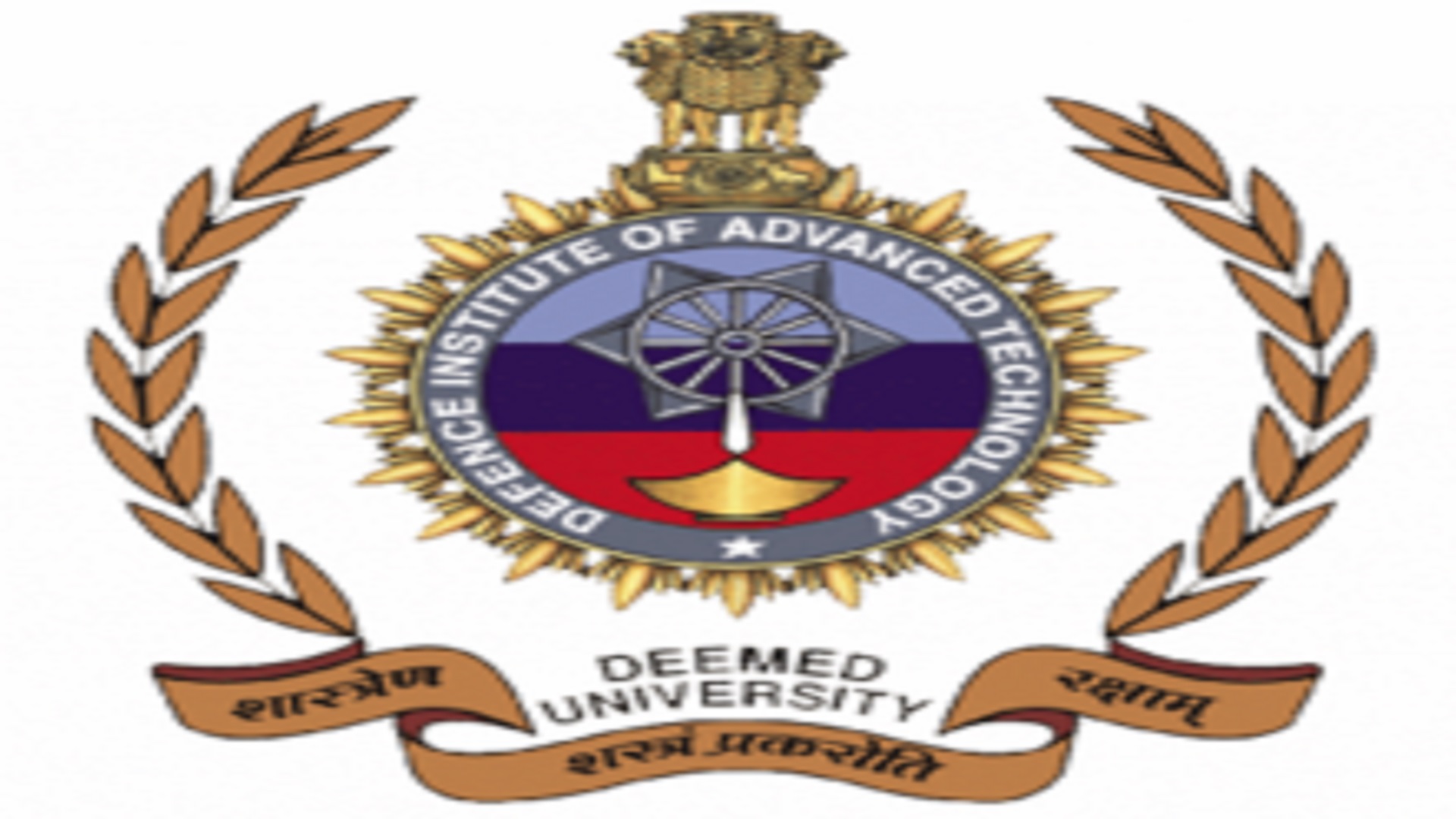 Senior Research Fellow Posts In DIAT