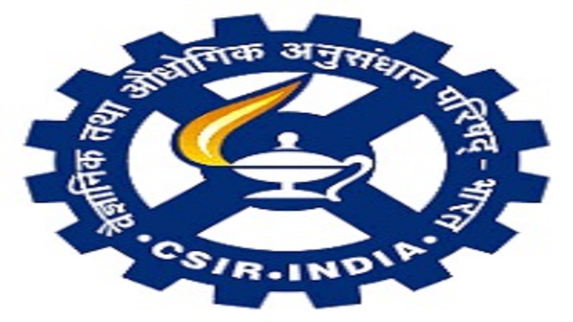 Senior Research Fellow Posts at CSIR-CCMB