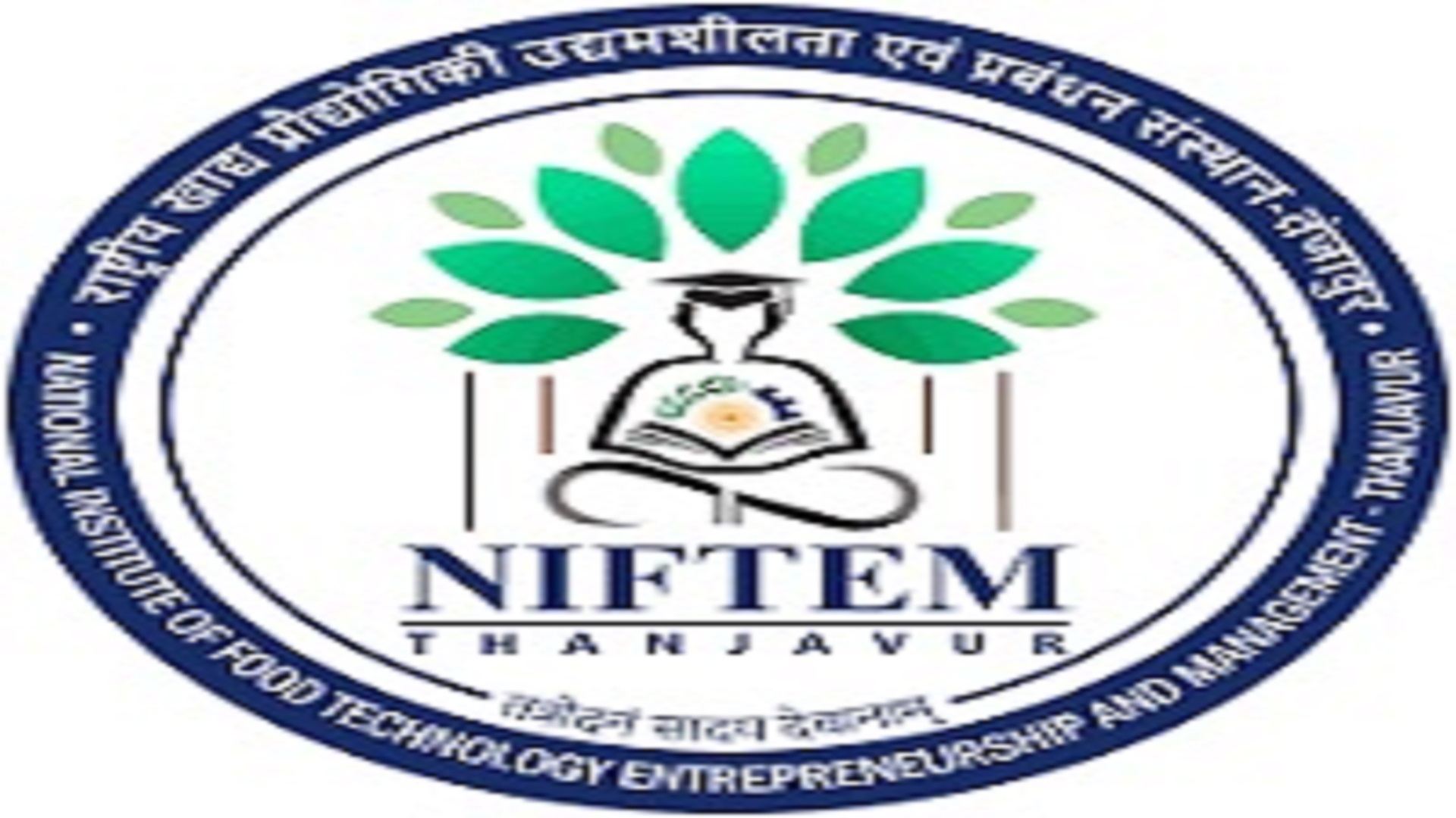 Senior Research Fellow, Young Professional Posts in NIFTEM