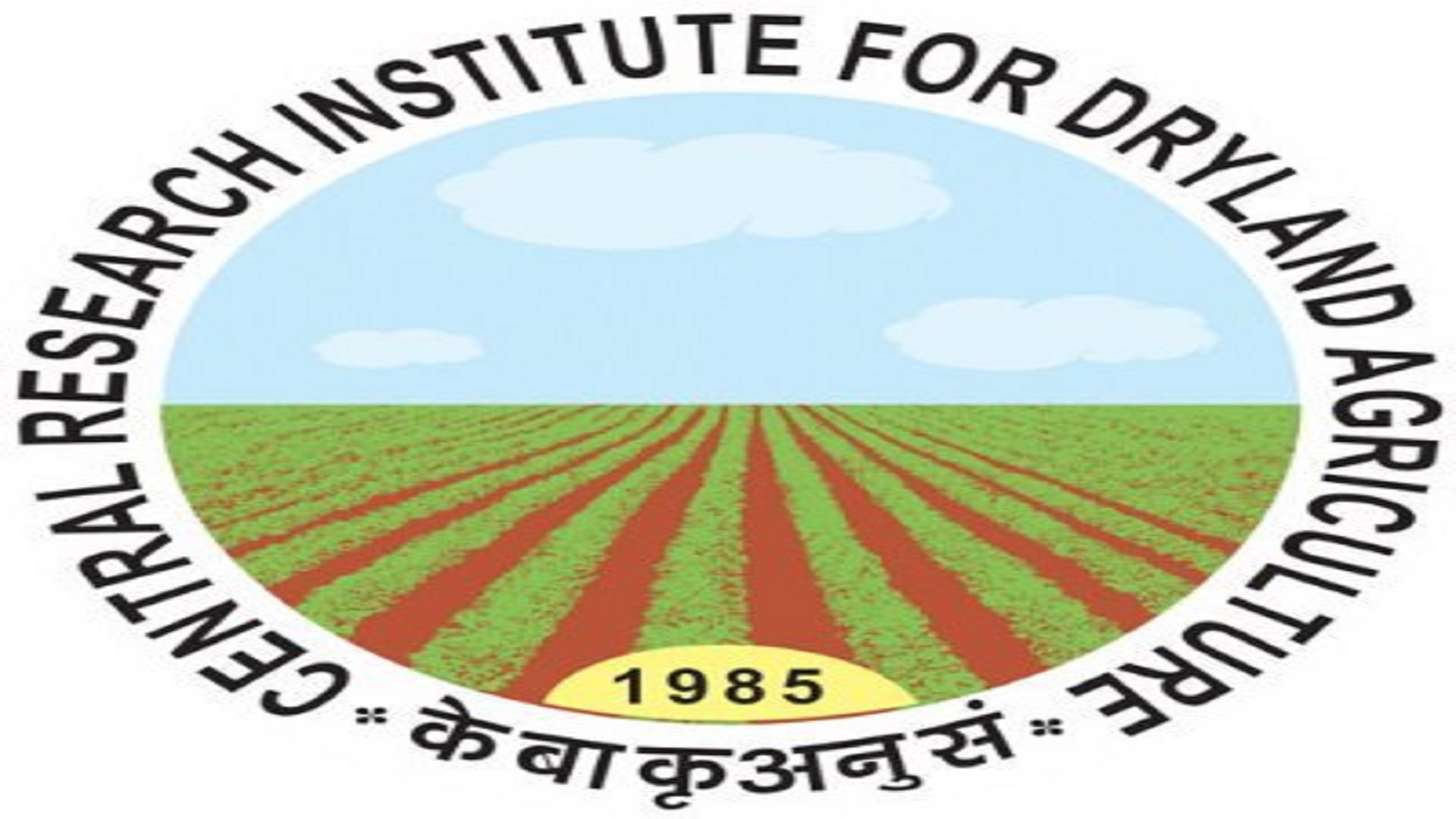 Senior Research Posts In CRIDA, Hyderabad