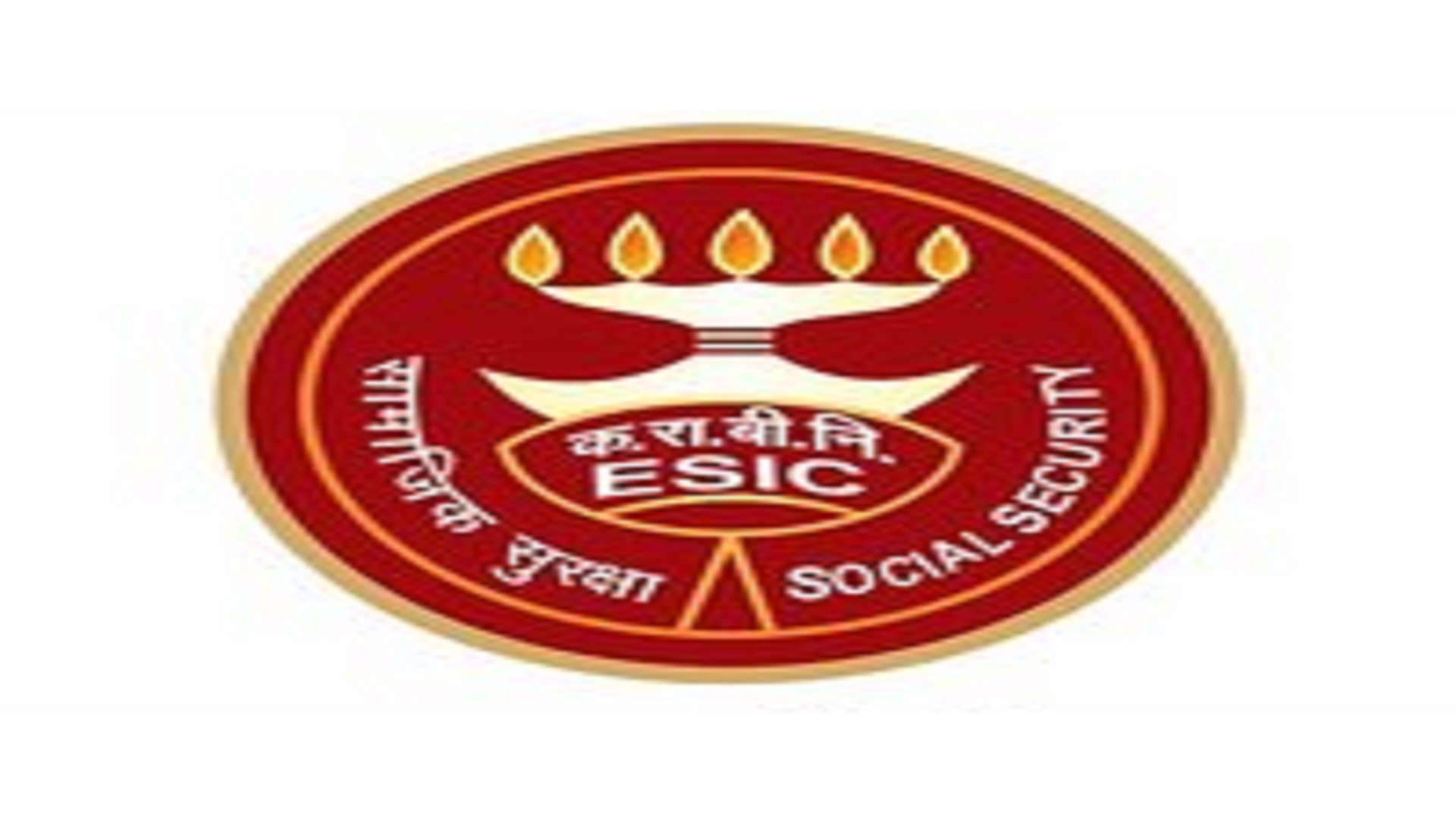 Senior Resident Jobs at ESIC Hyderabad