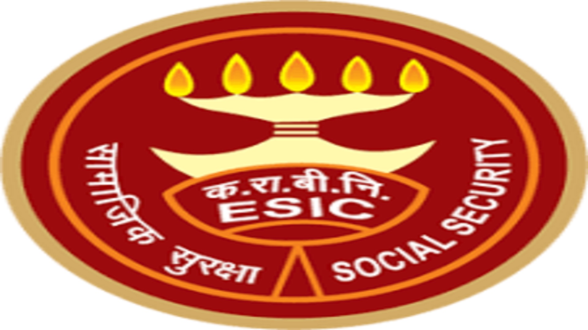 Senior Resident Jobs ESIC Mumbai