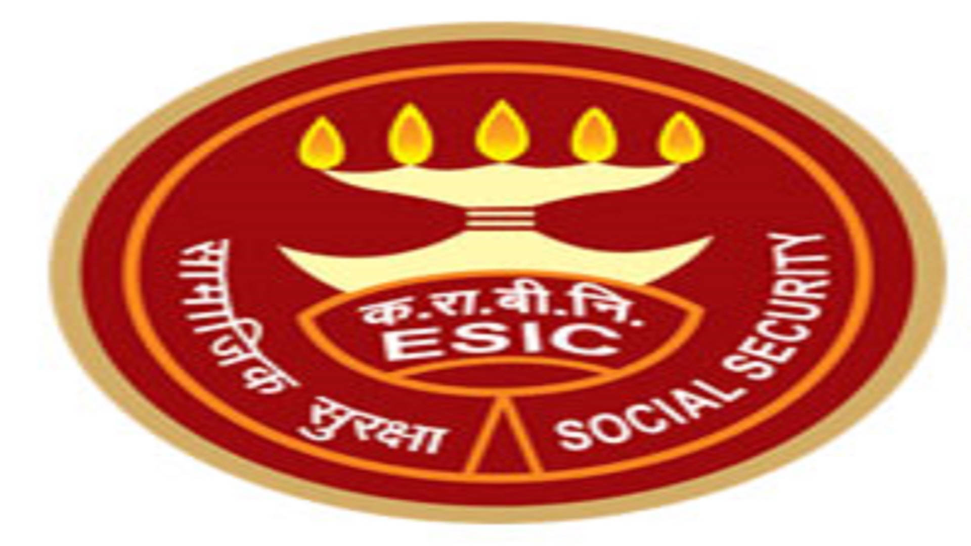 Senior Resident Jobs in ESIC Tirupur