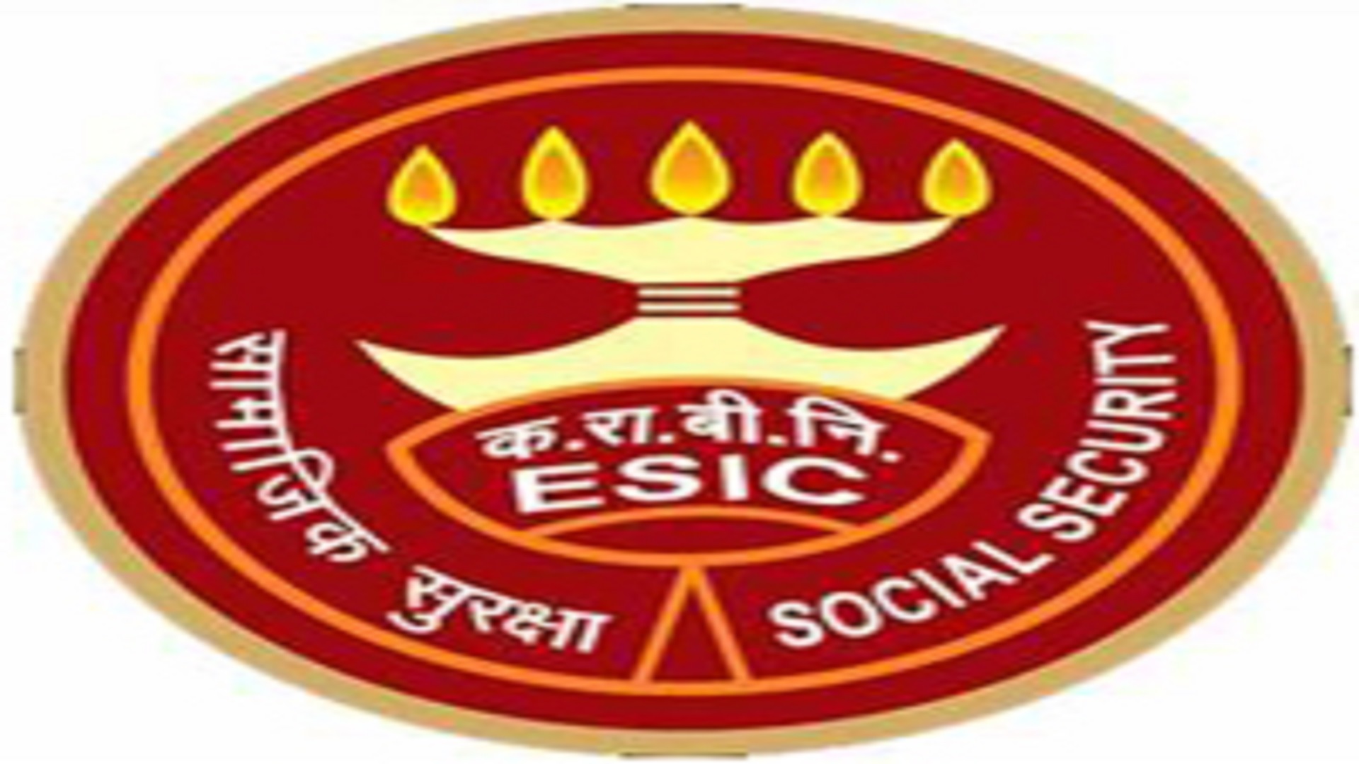 Senior Resident Jobs in ESIC Bangalore
