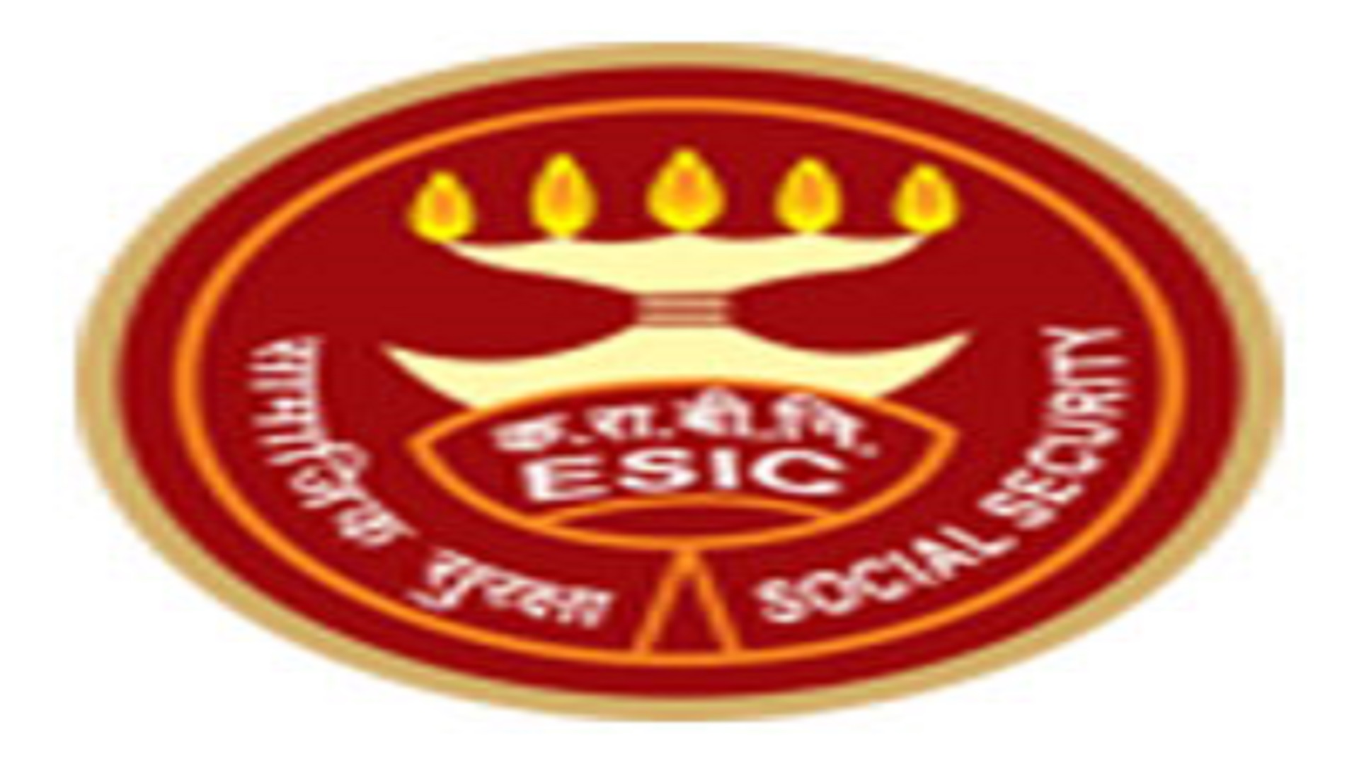 Senior Resident Jobs in ESIC Indore
