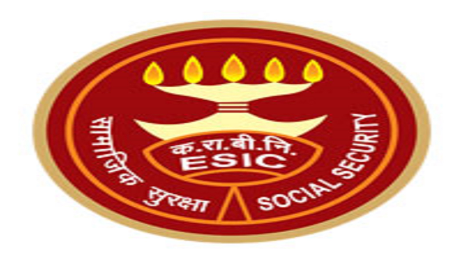 Senior Resident Jobs in ESIC Jammu