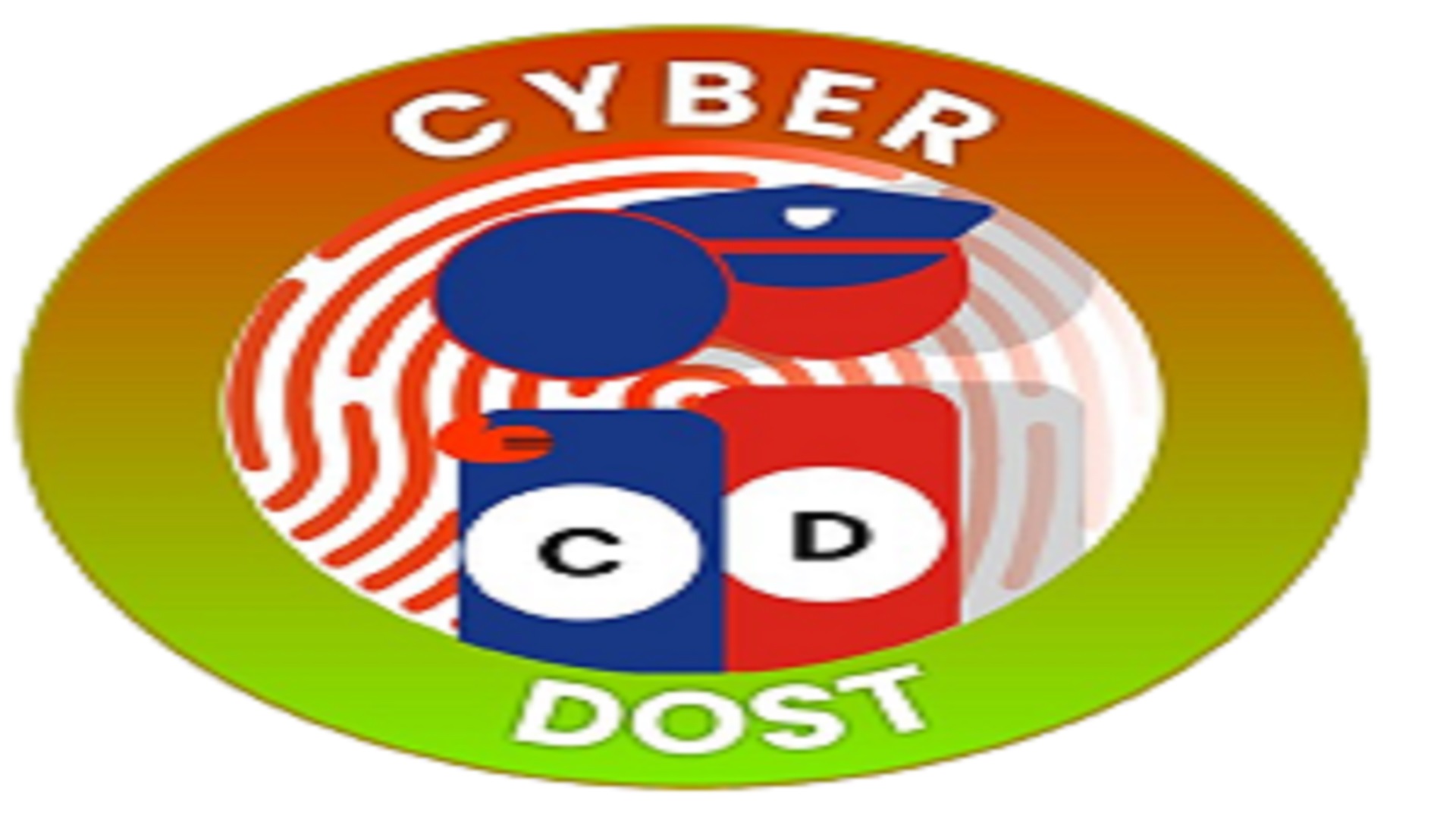 Senior Resident Positions at RTRMH, Delhi