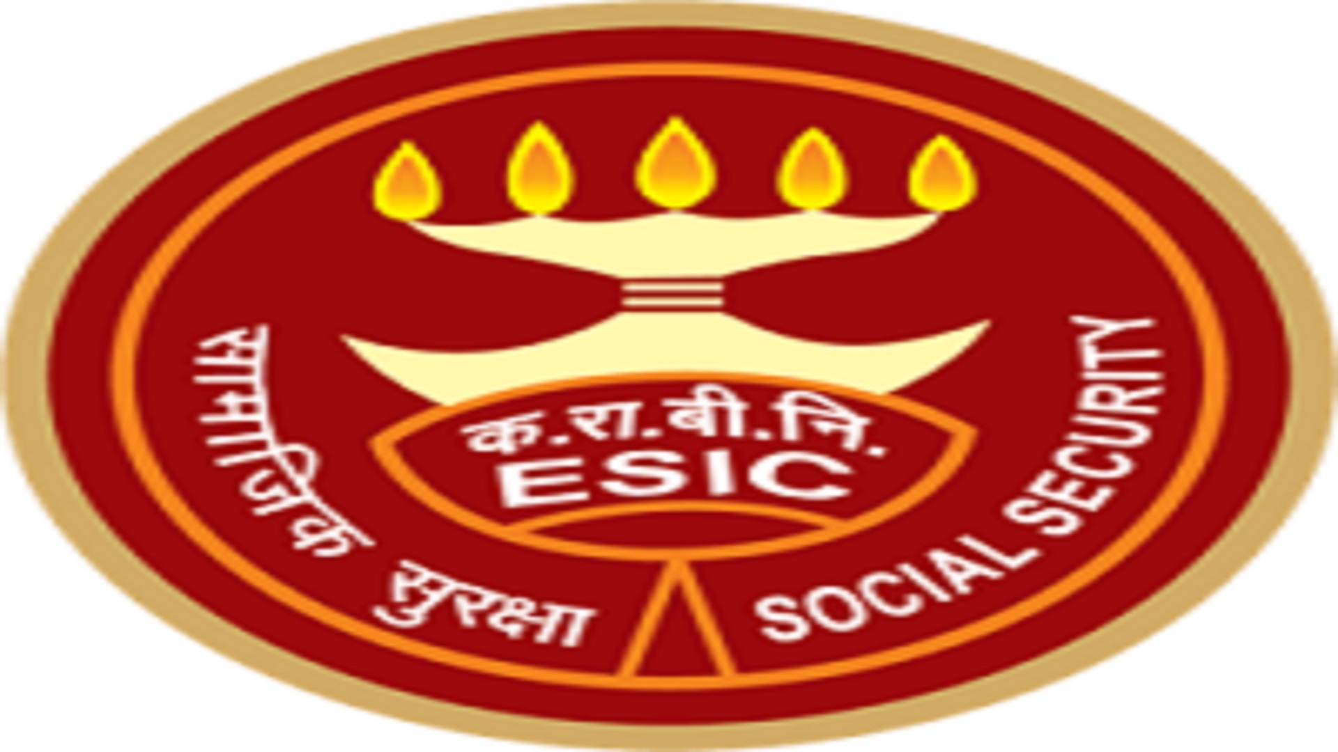 Senior Resident Posts in ESIC Faridabad