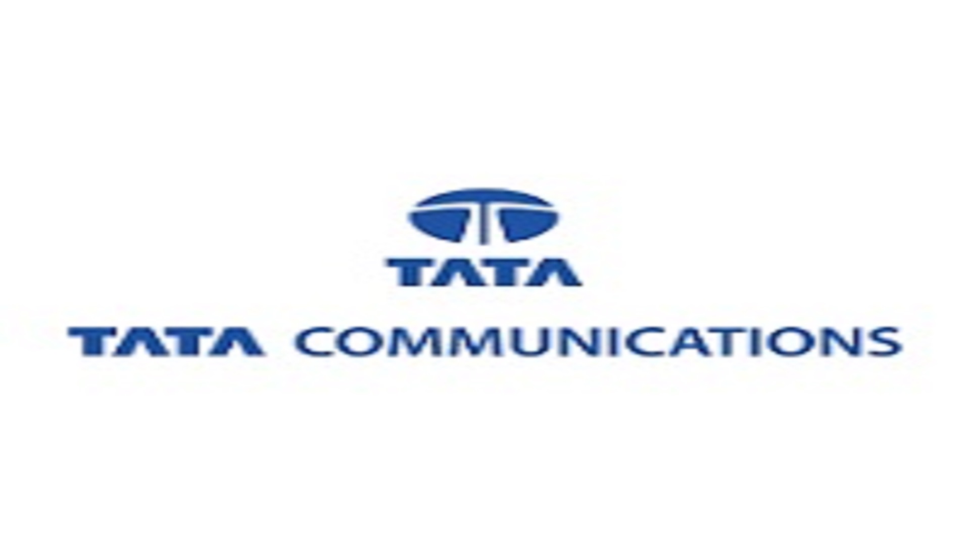 Senior Technical Associate Posts In TATA Communication