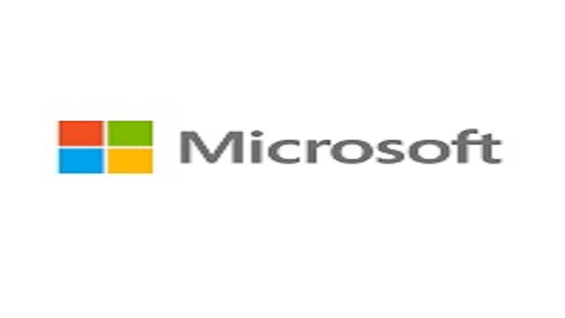 Service Engineer Posts In Microsoft