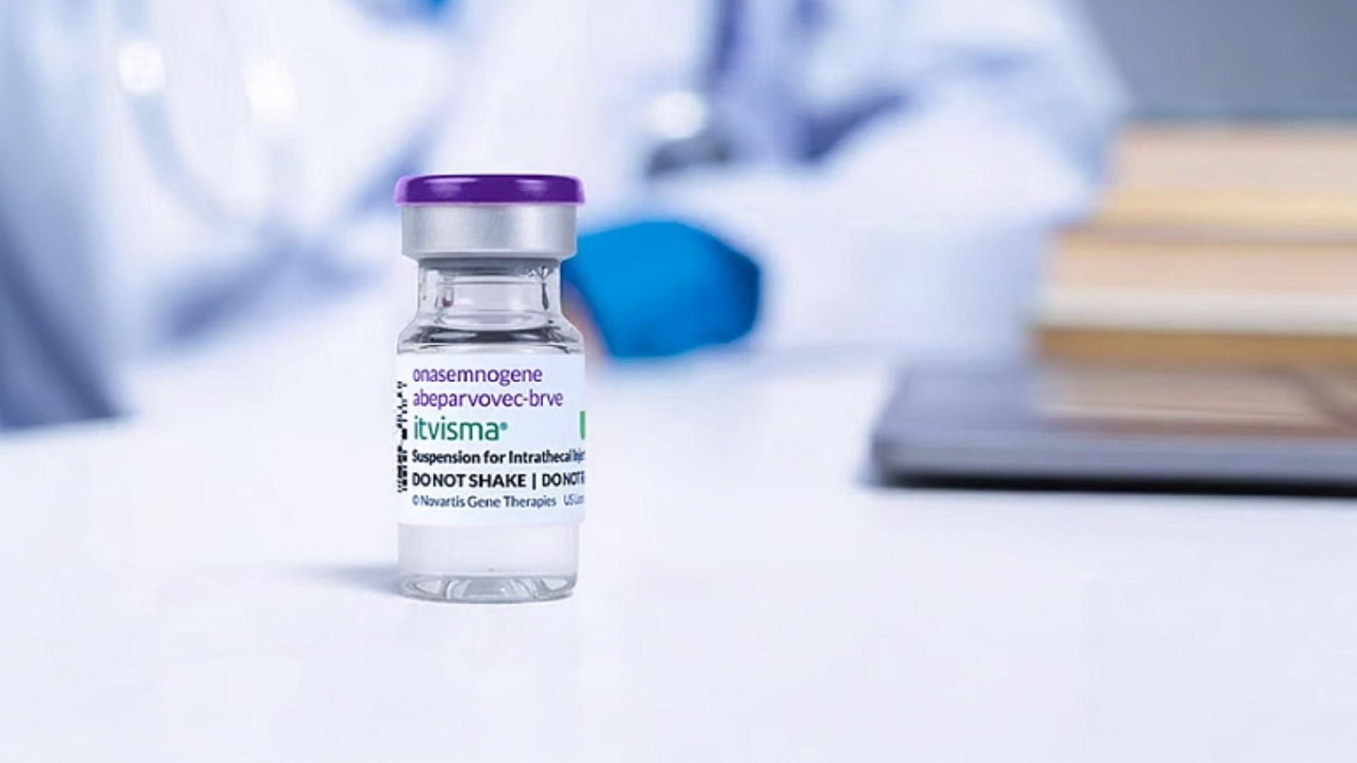 Sheikh Khalifa Medical City