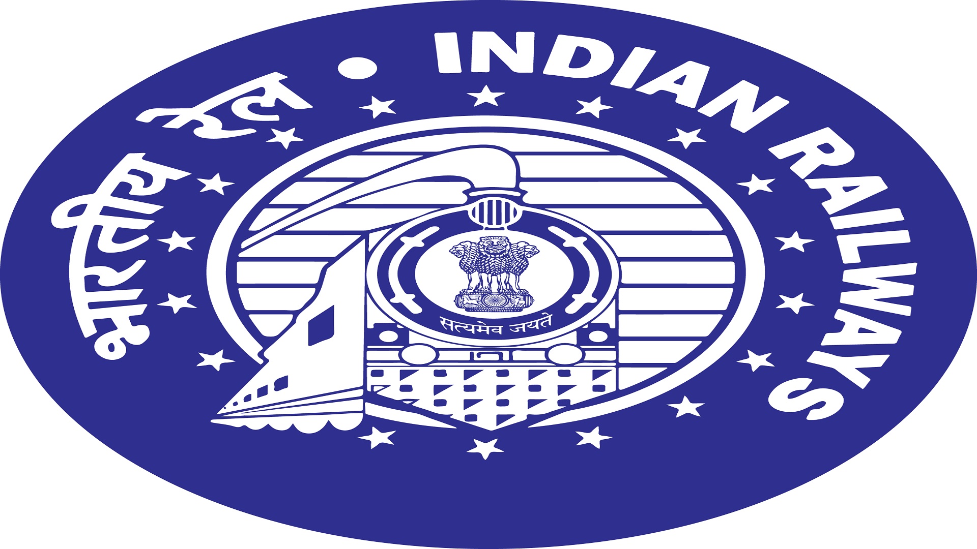 SI, Constable Posts In Railway Protection Force