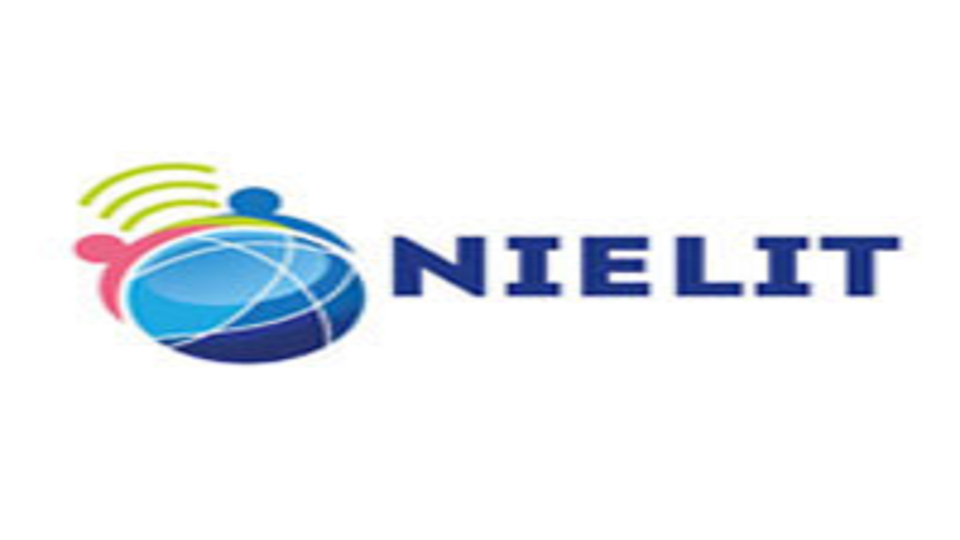 Software Developer Posts In NIELIT